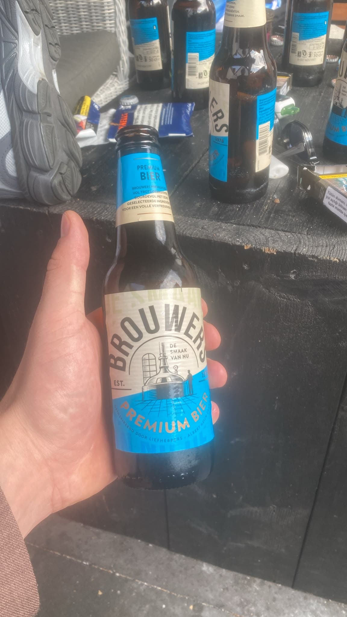 Beer #33187