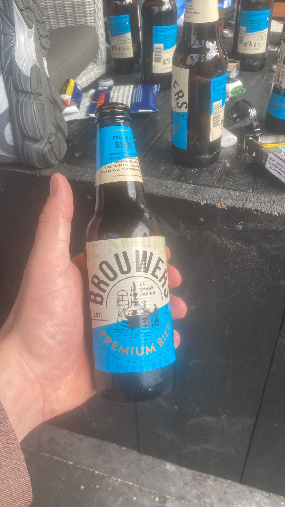 Beer #33188