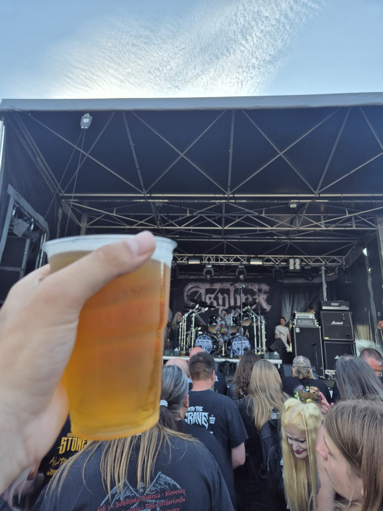 Beer #33190