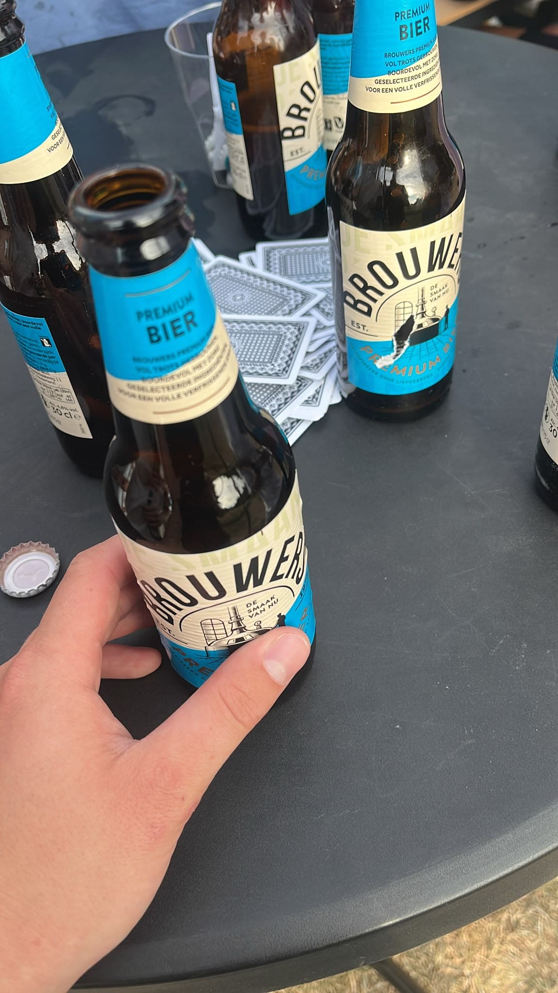 Beer #33191