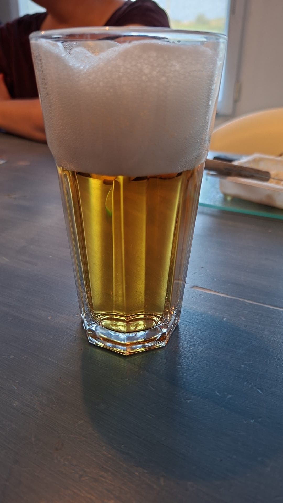 Beer #33195