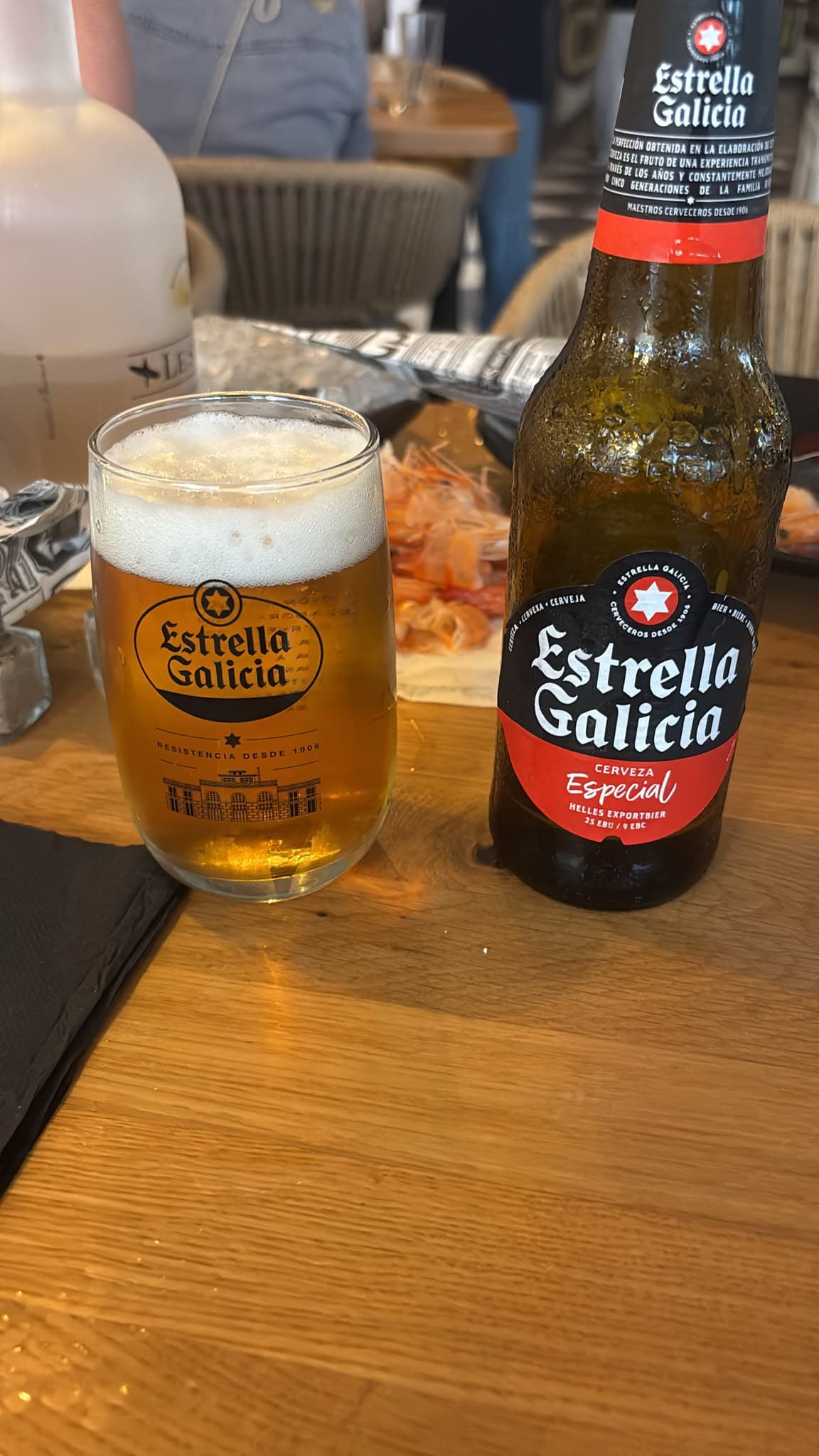 Beer #33196