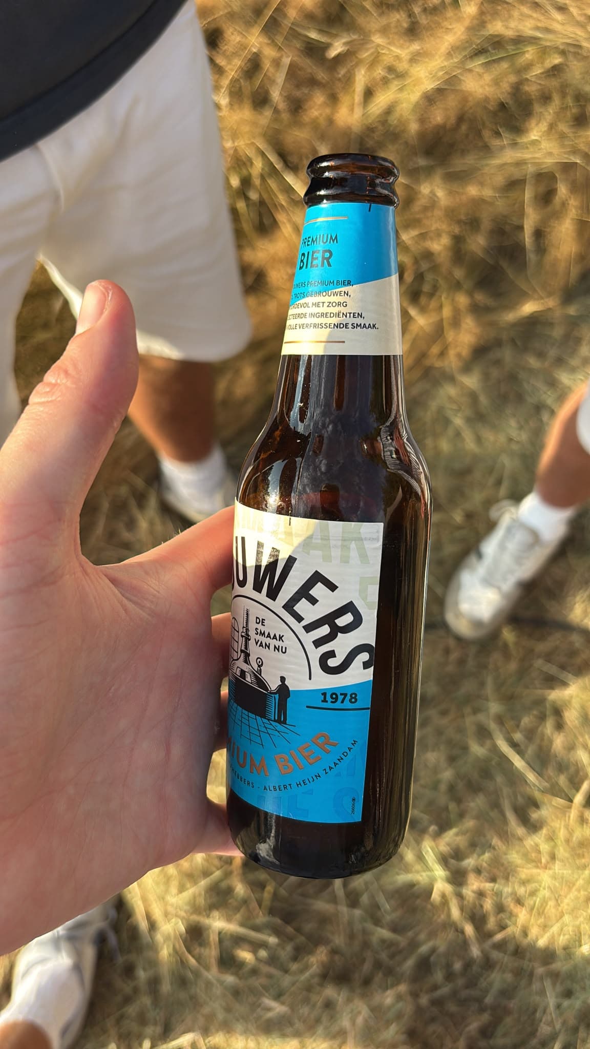 Beer #33197
