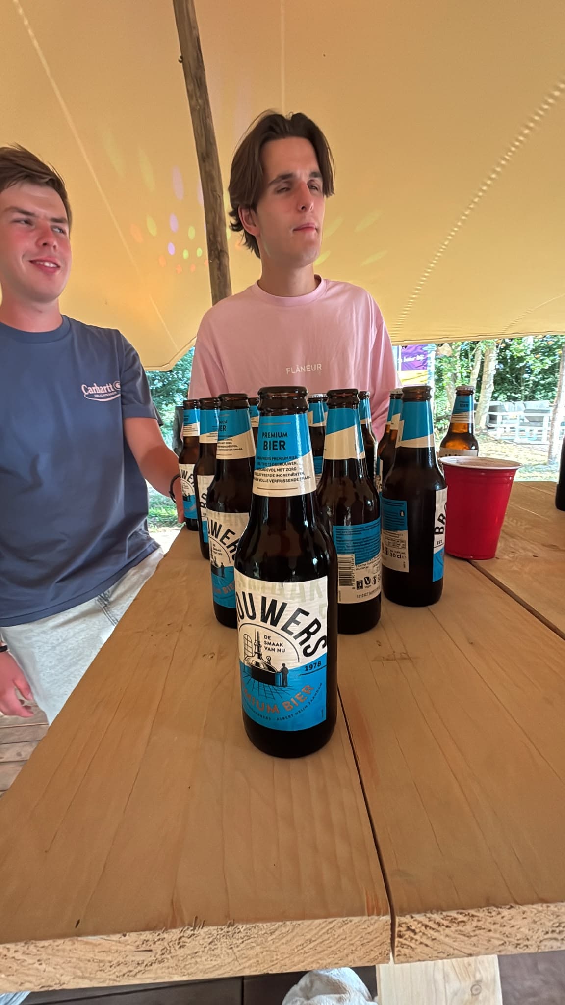 Beer #33203