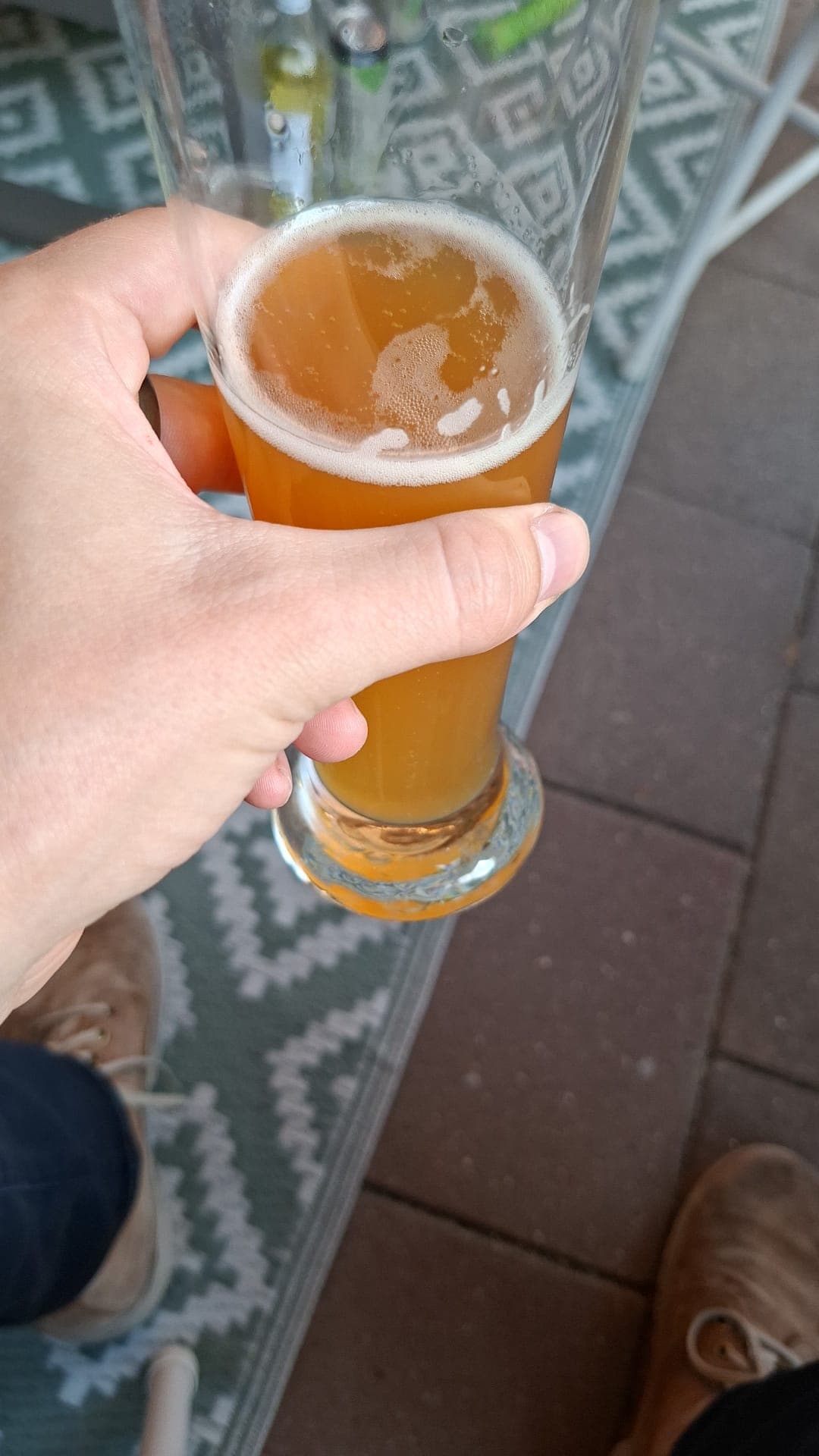 Beer #33208