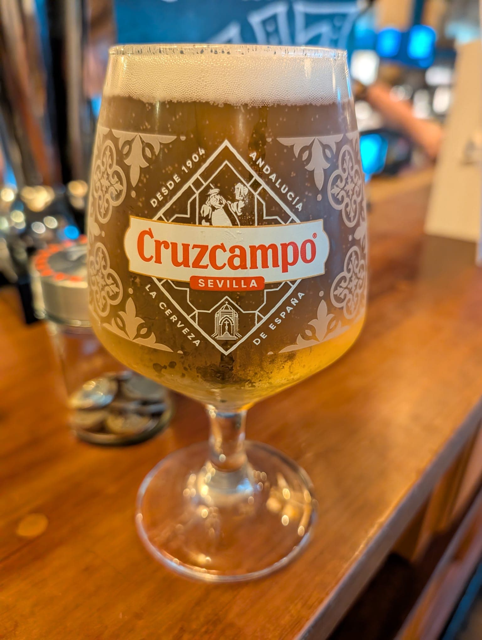 Beer #33212