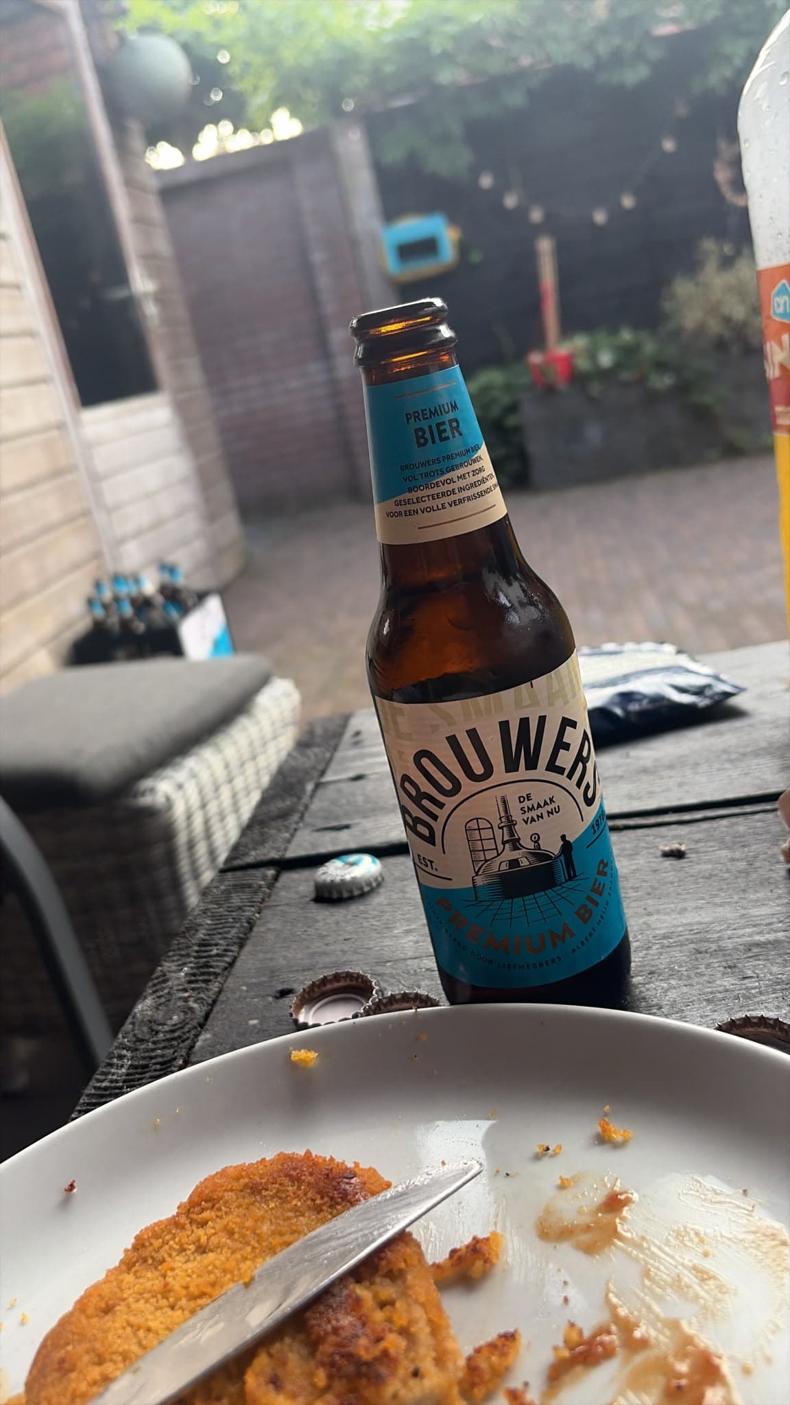 Beer #33216