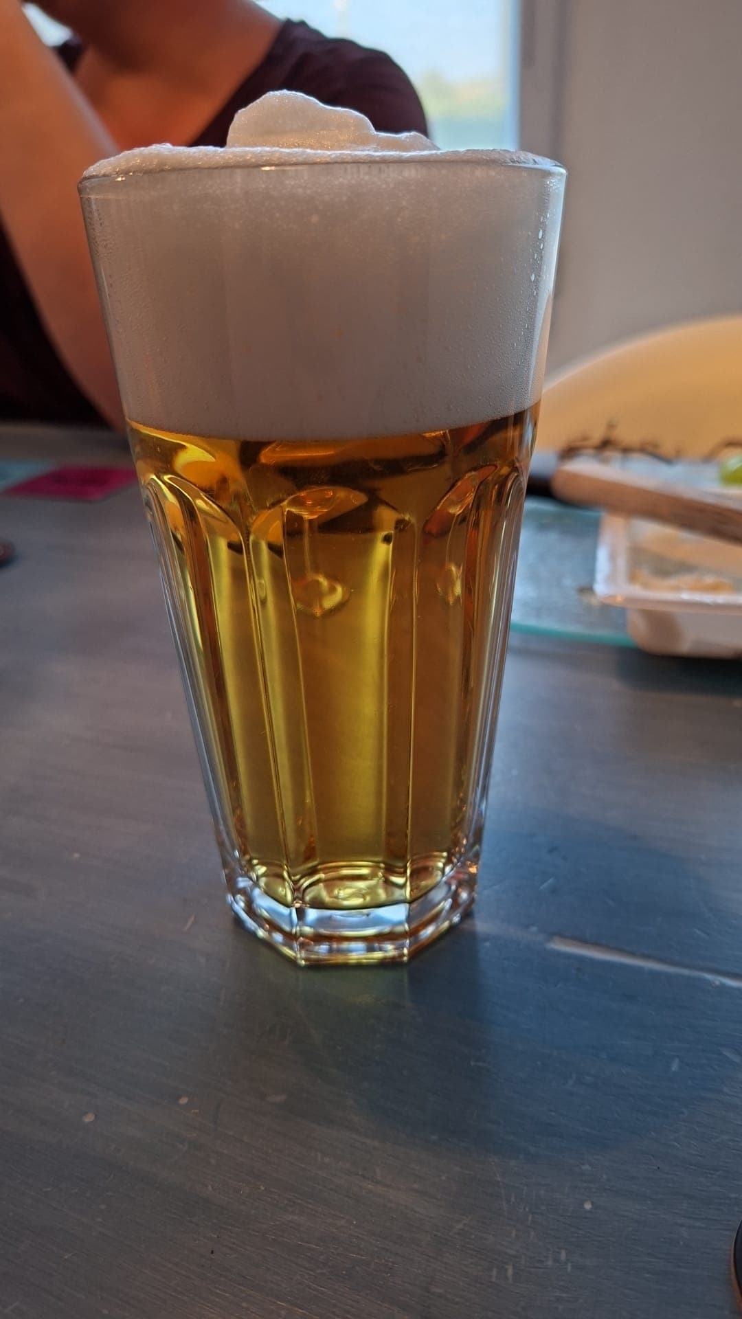 Beer #33219