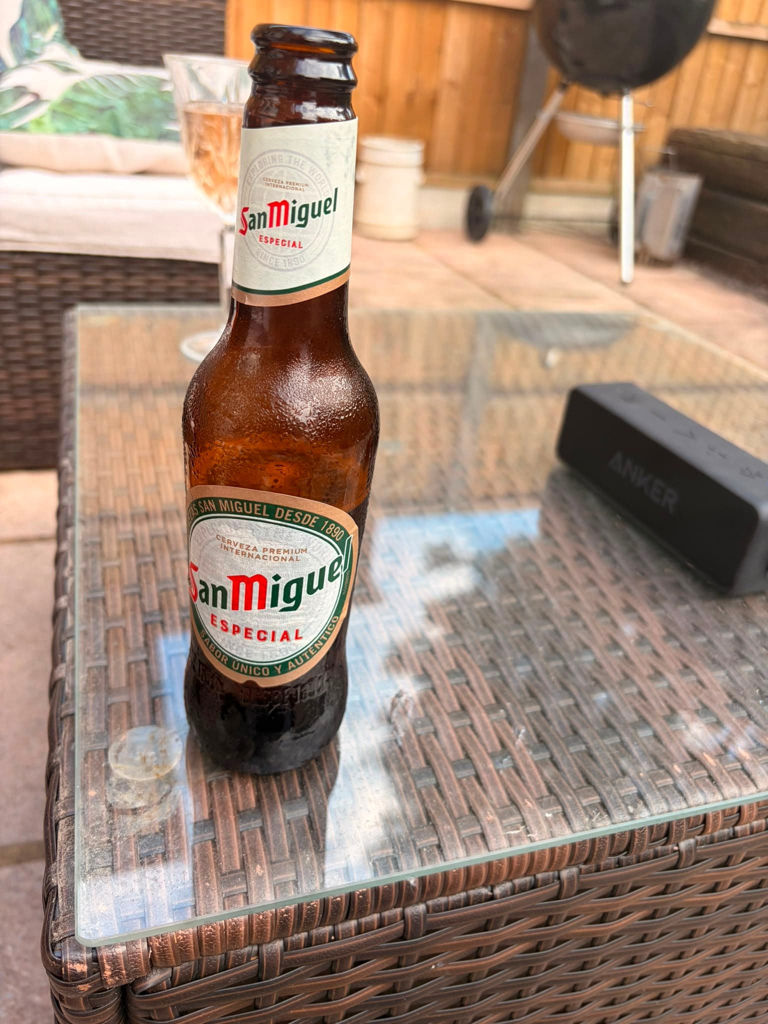 Beer #33224