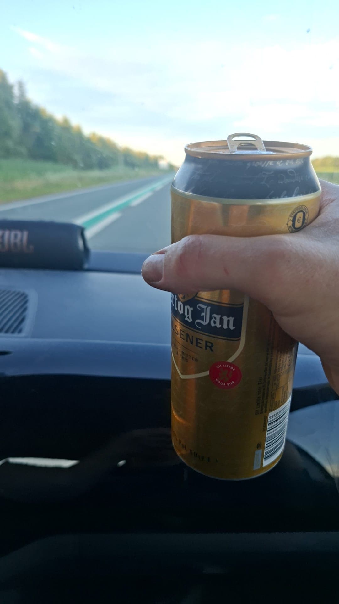 Beer #33230