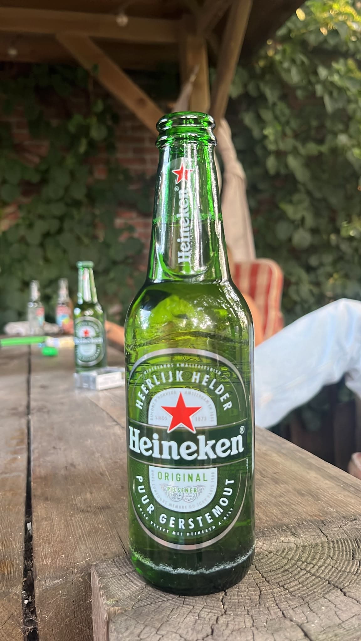 Beer #33236