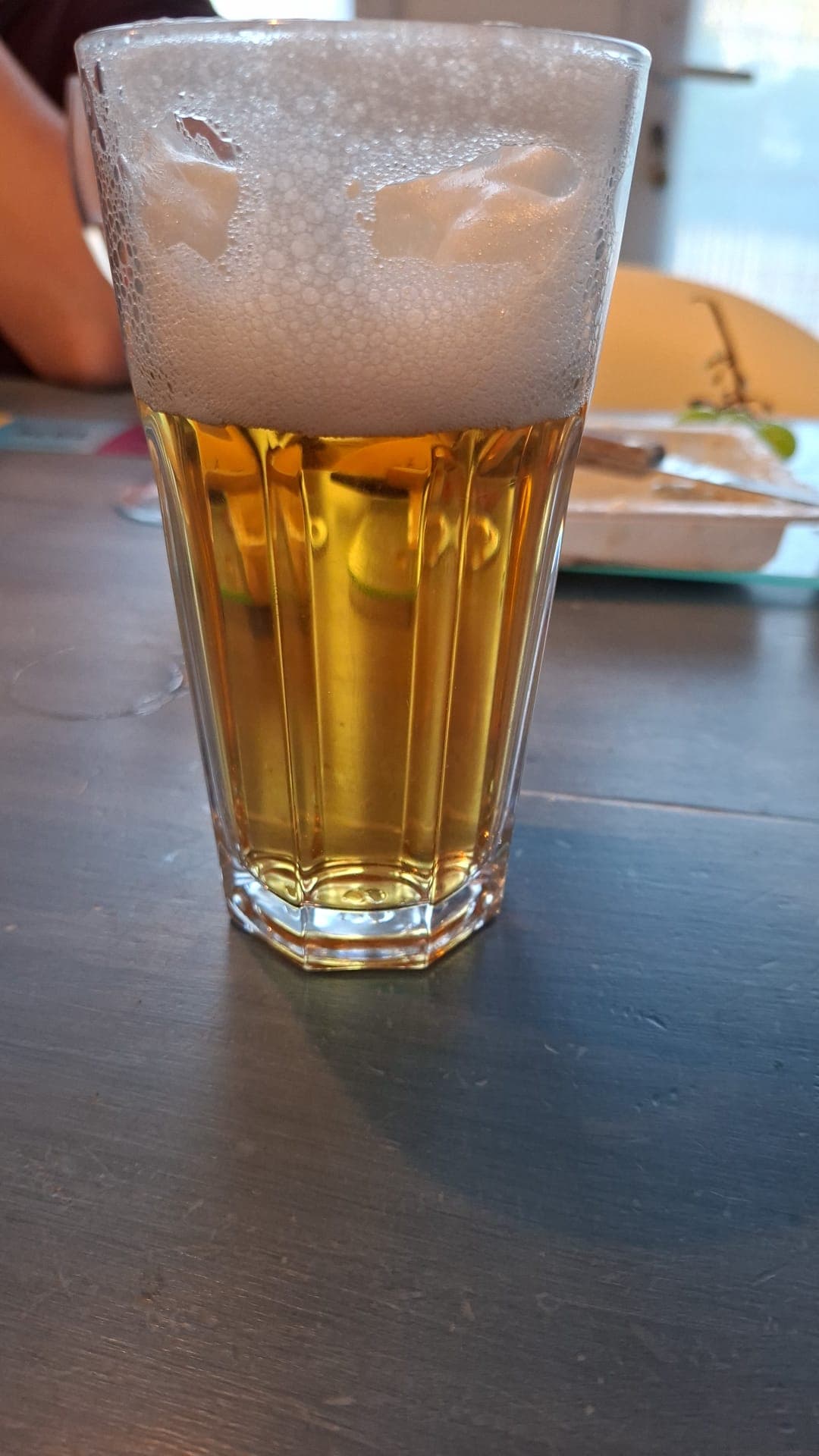Beer #33237