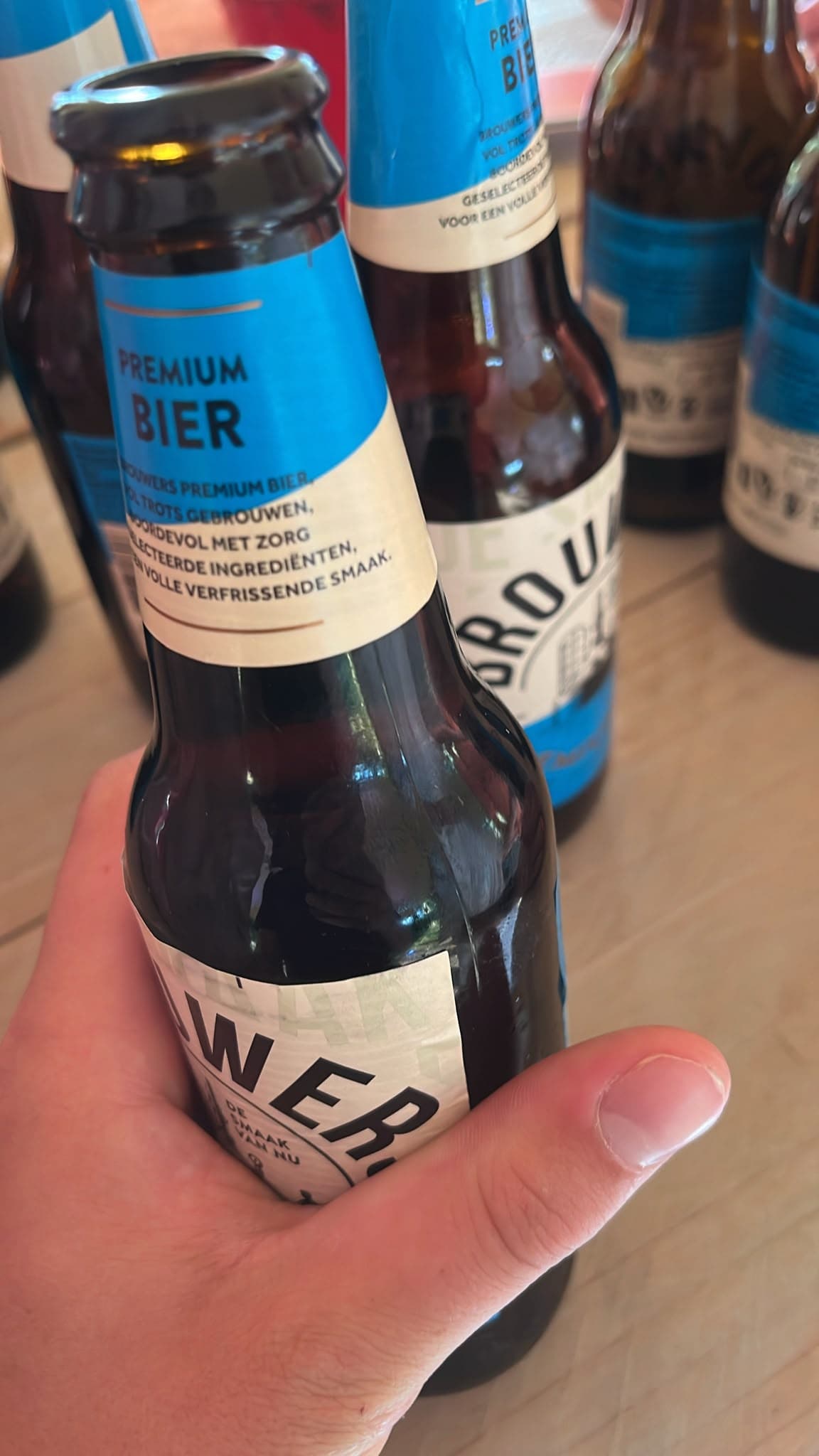 Beer #33239
