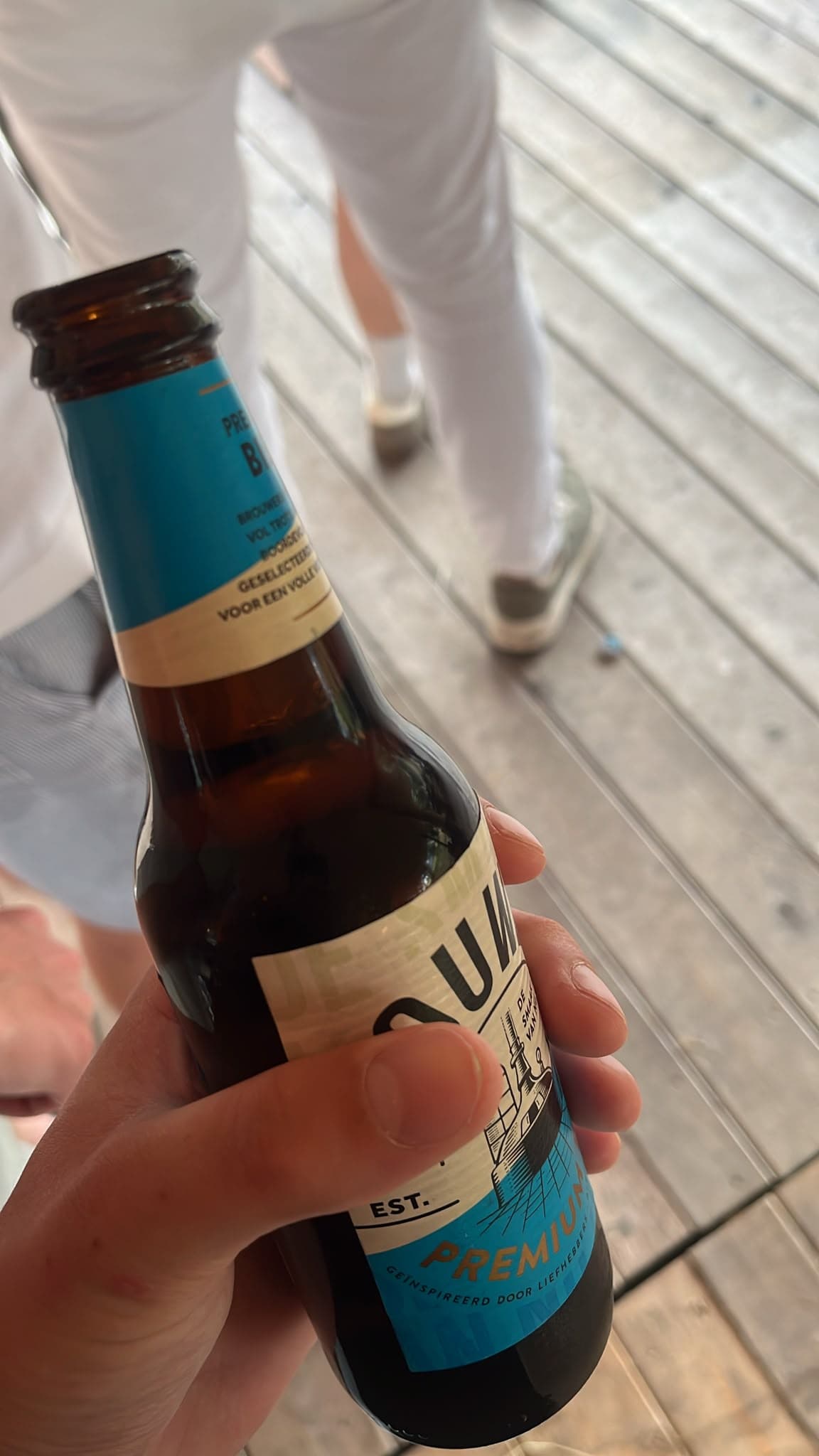Beer #33240