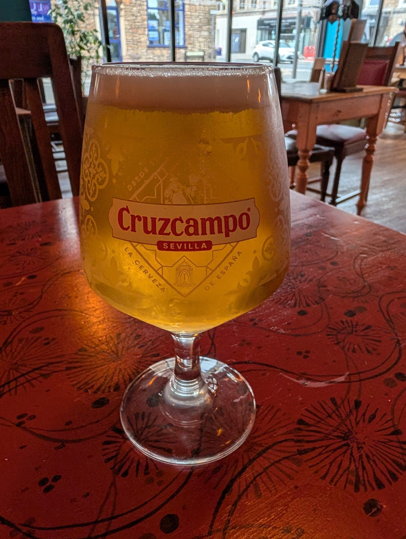 Beer #33241