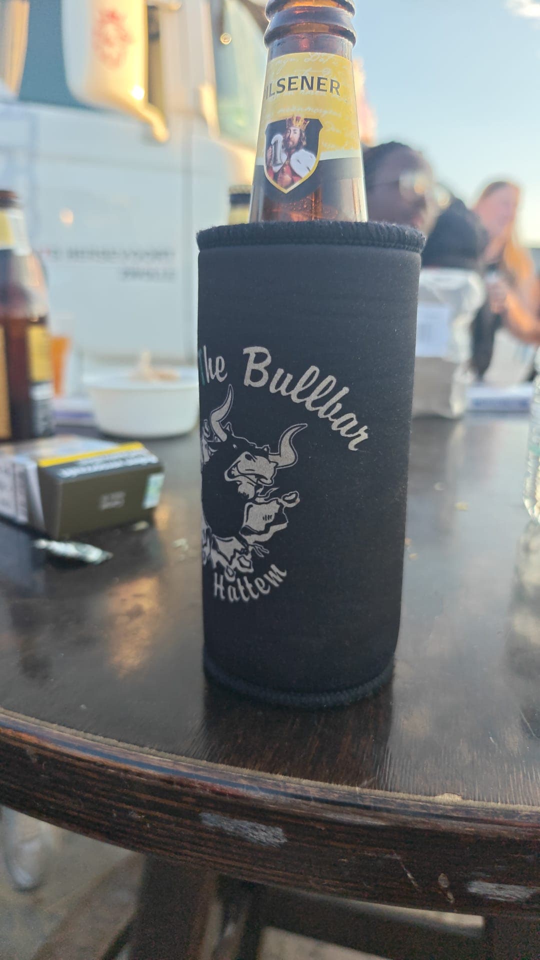 Beer #33242