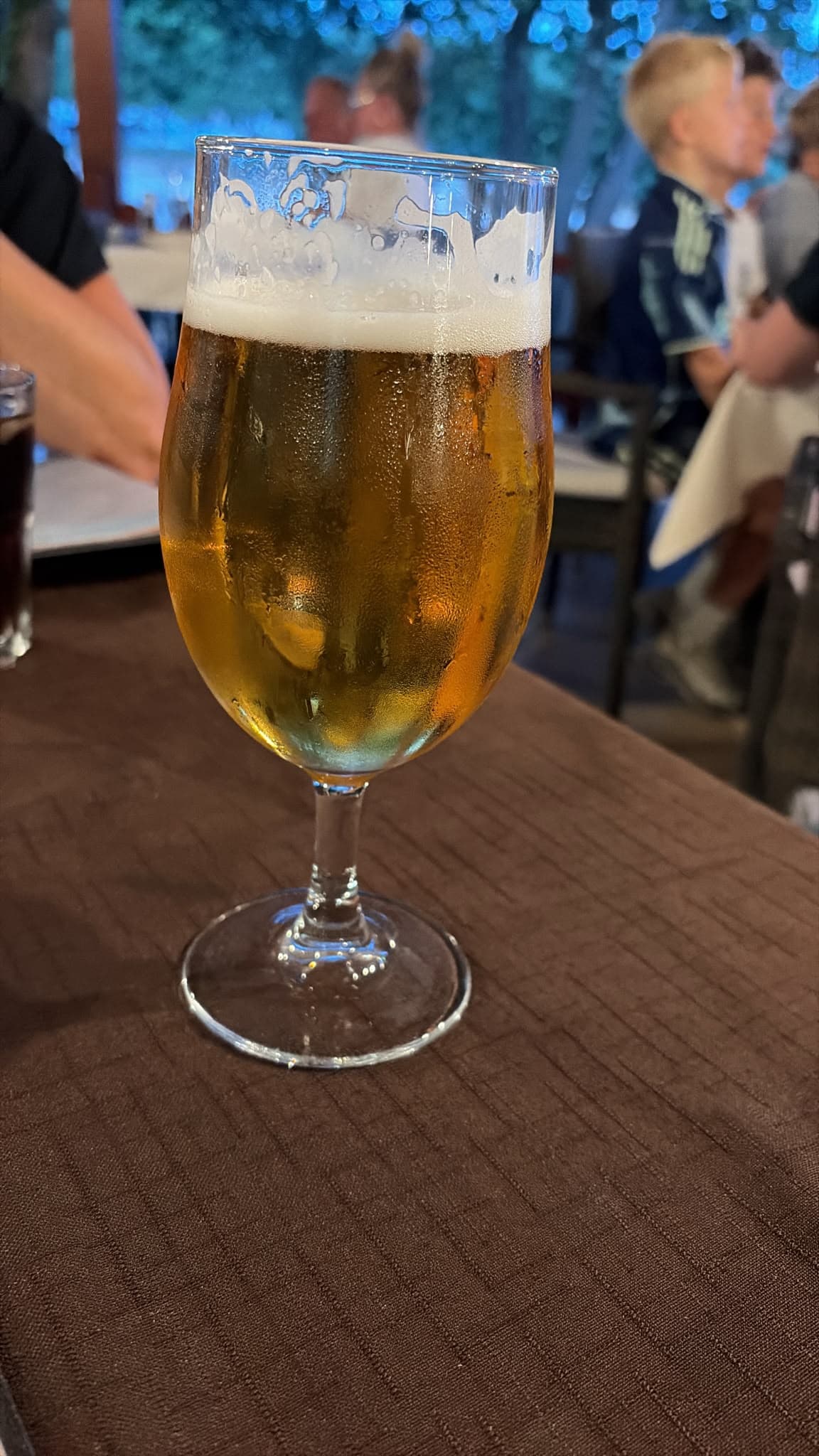 Beer #33245