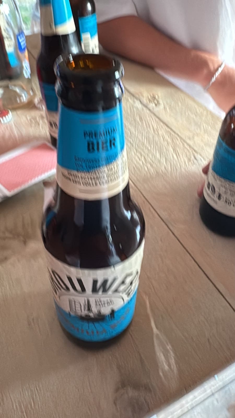Beer #33248