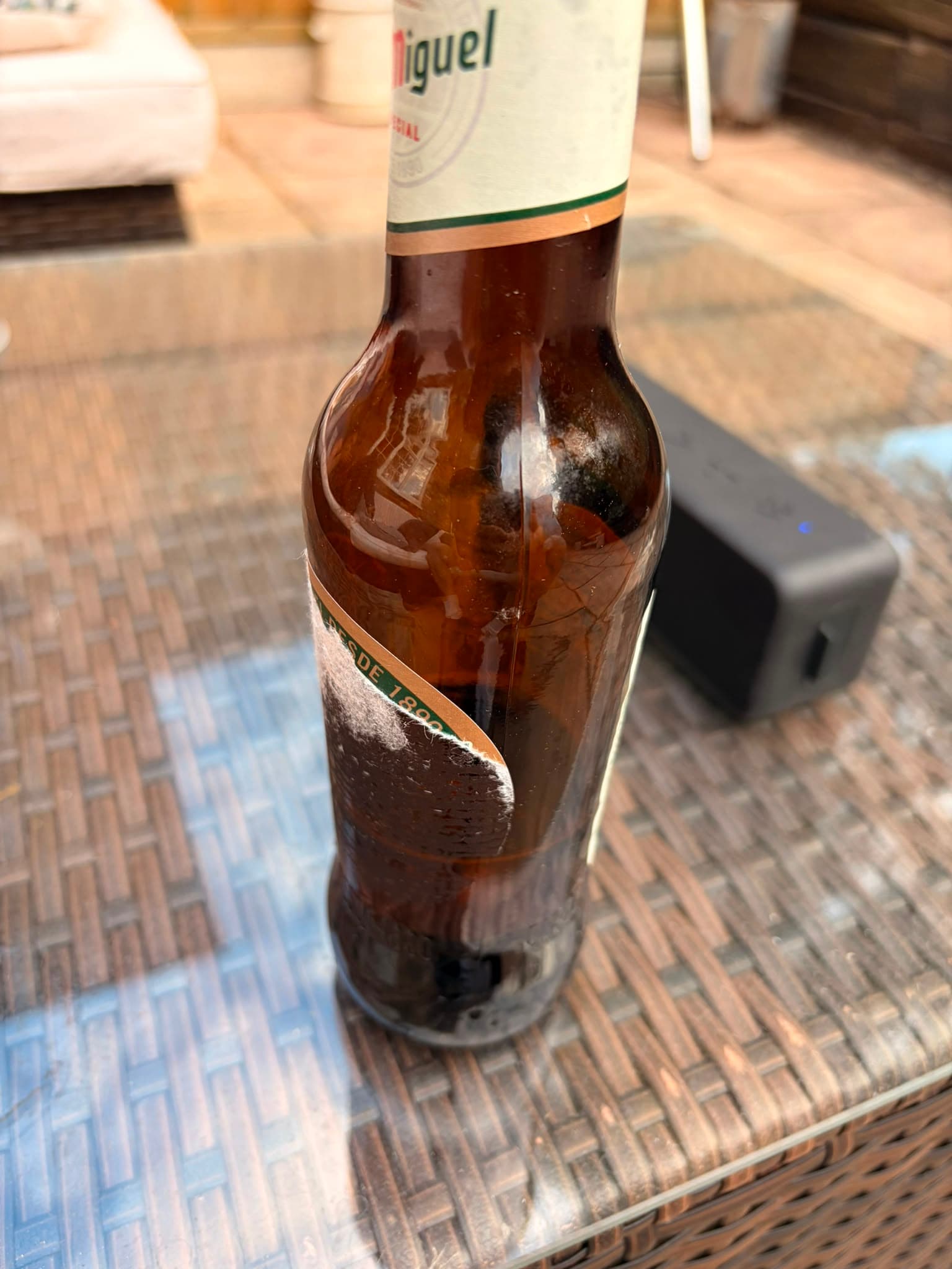 Beer #33249