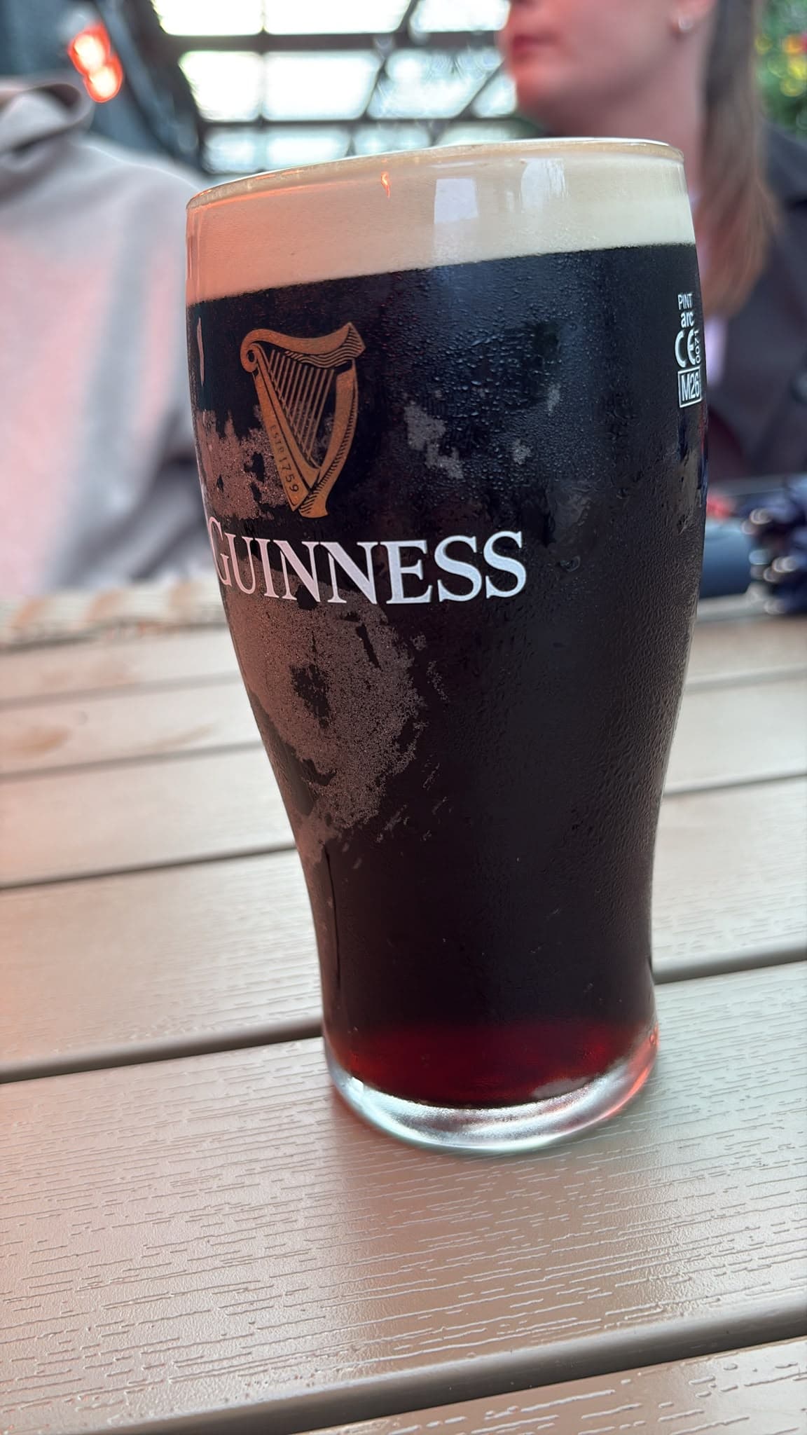 Beer #33252