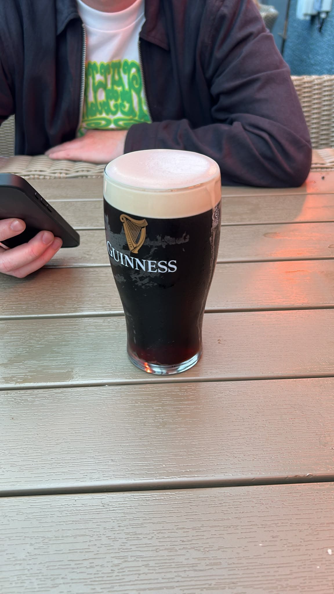 Beer #33253
