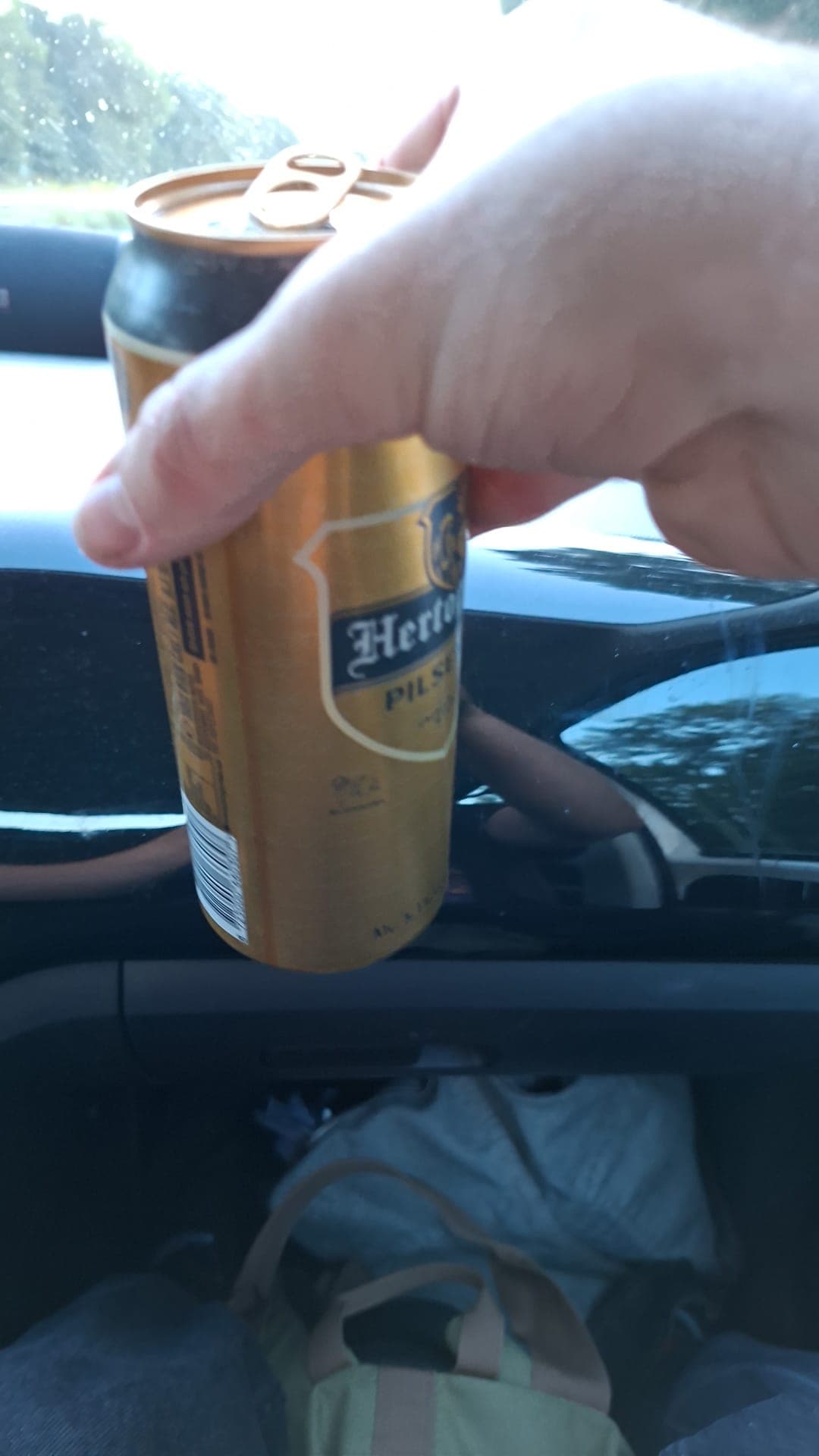 Beer #33257