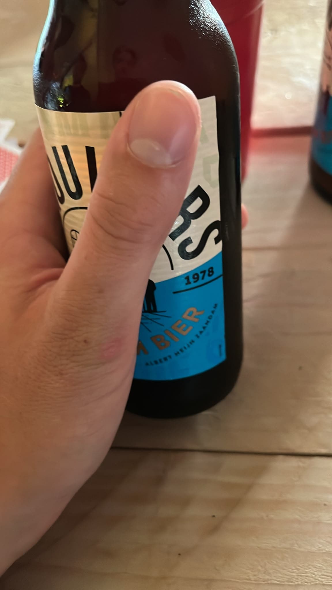 Beer #33260