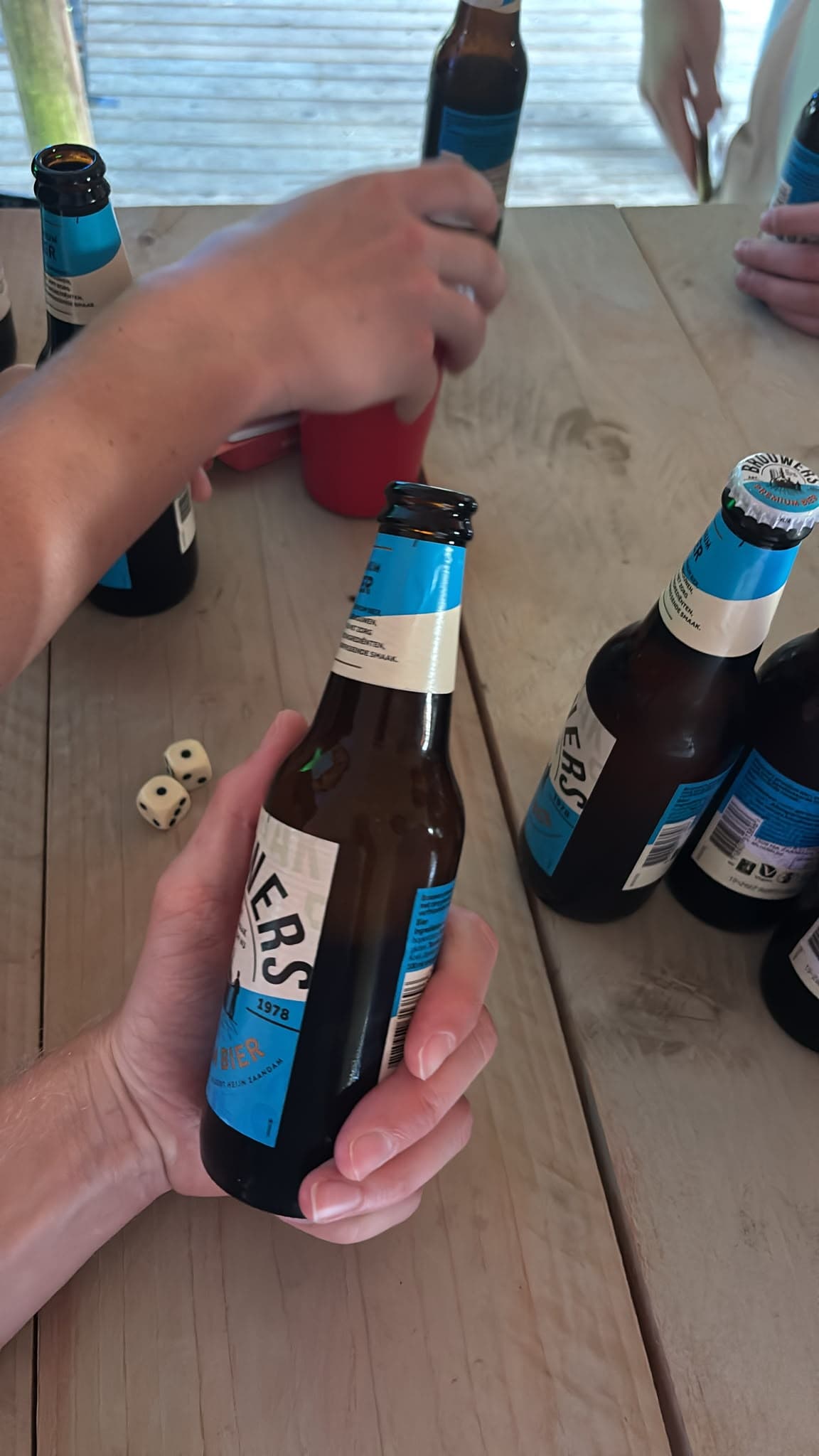 Beer #33262