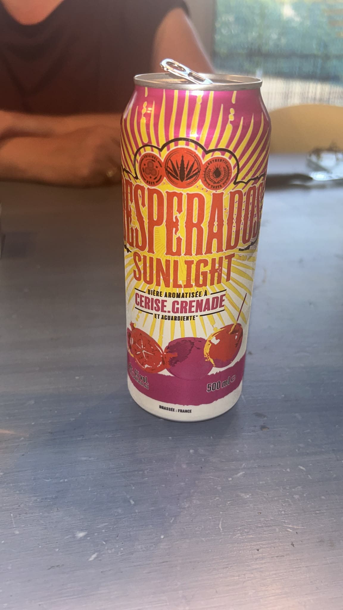 Beer #33267