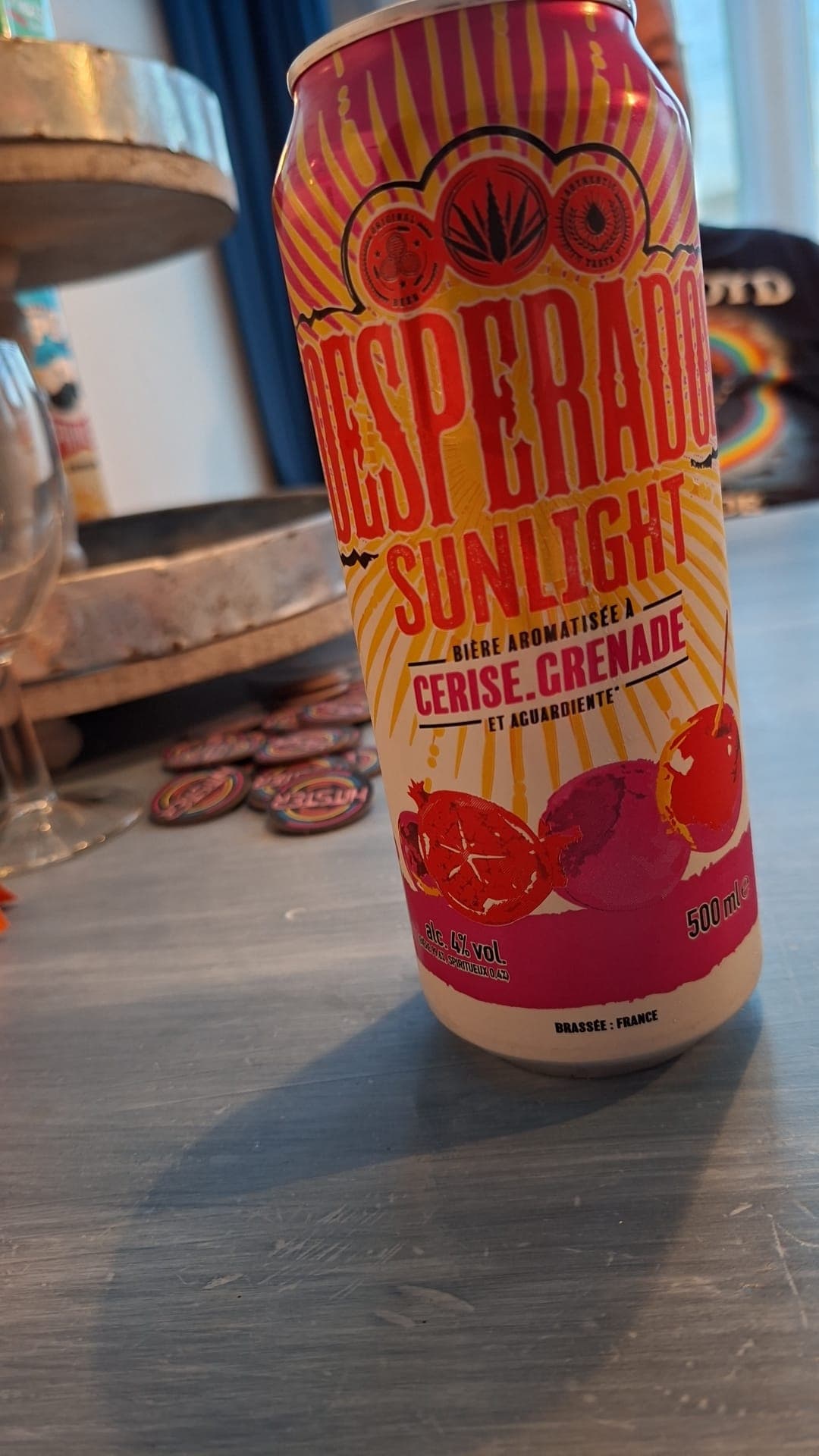 Beer #33268