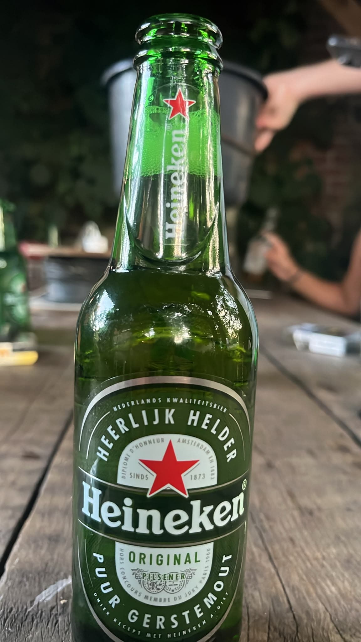 Beer #33269