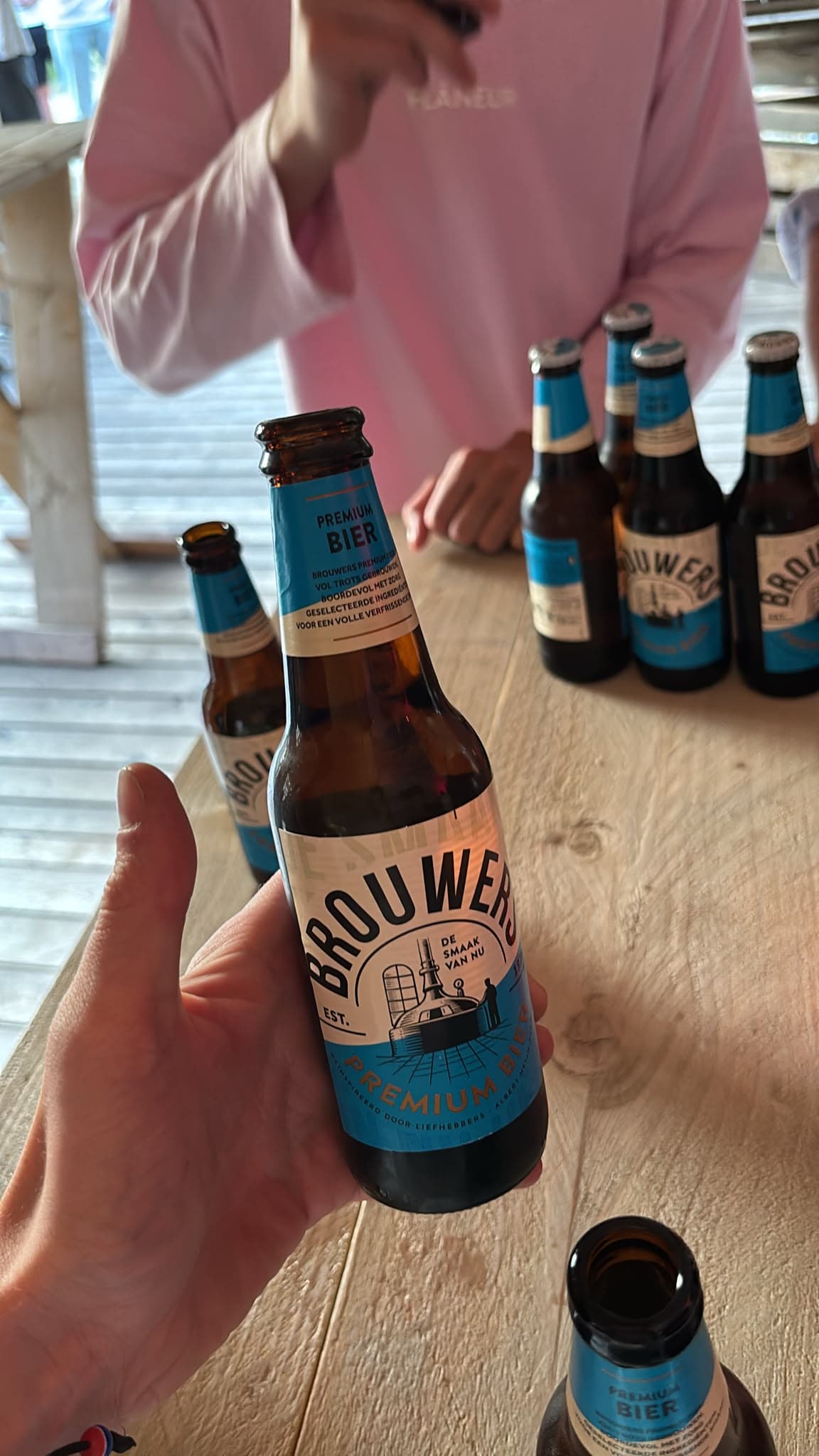 Beer #33271