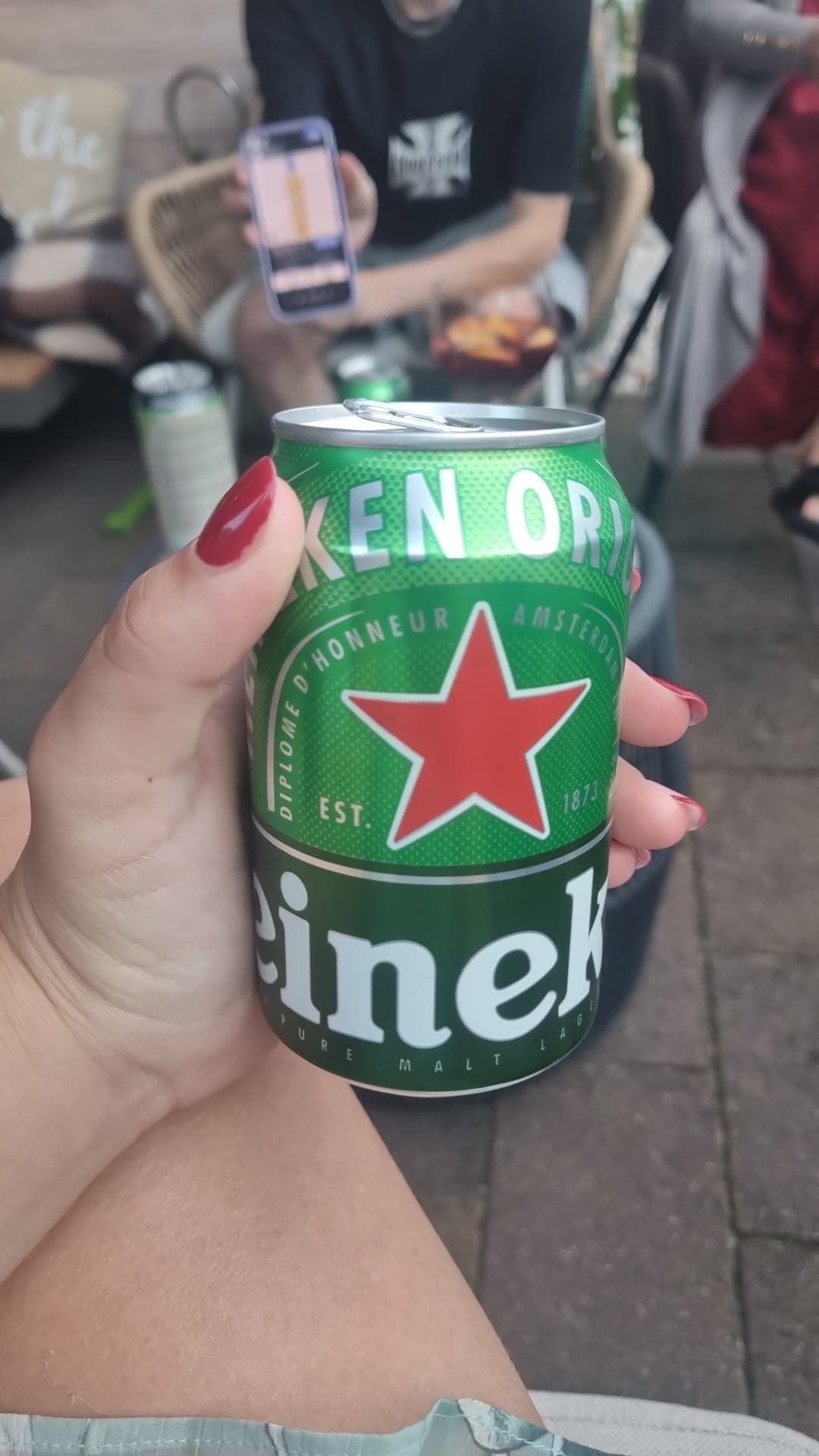 Beer #33272
