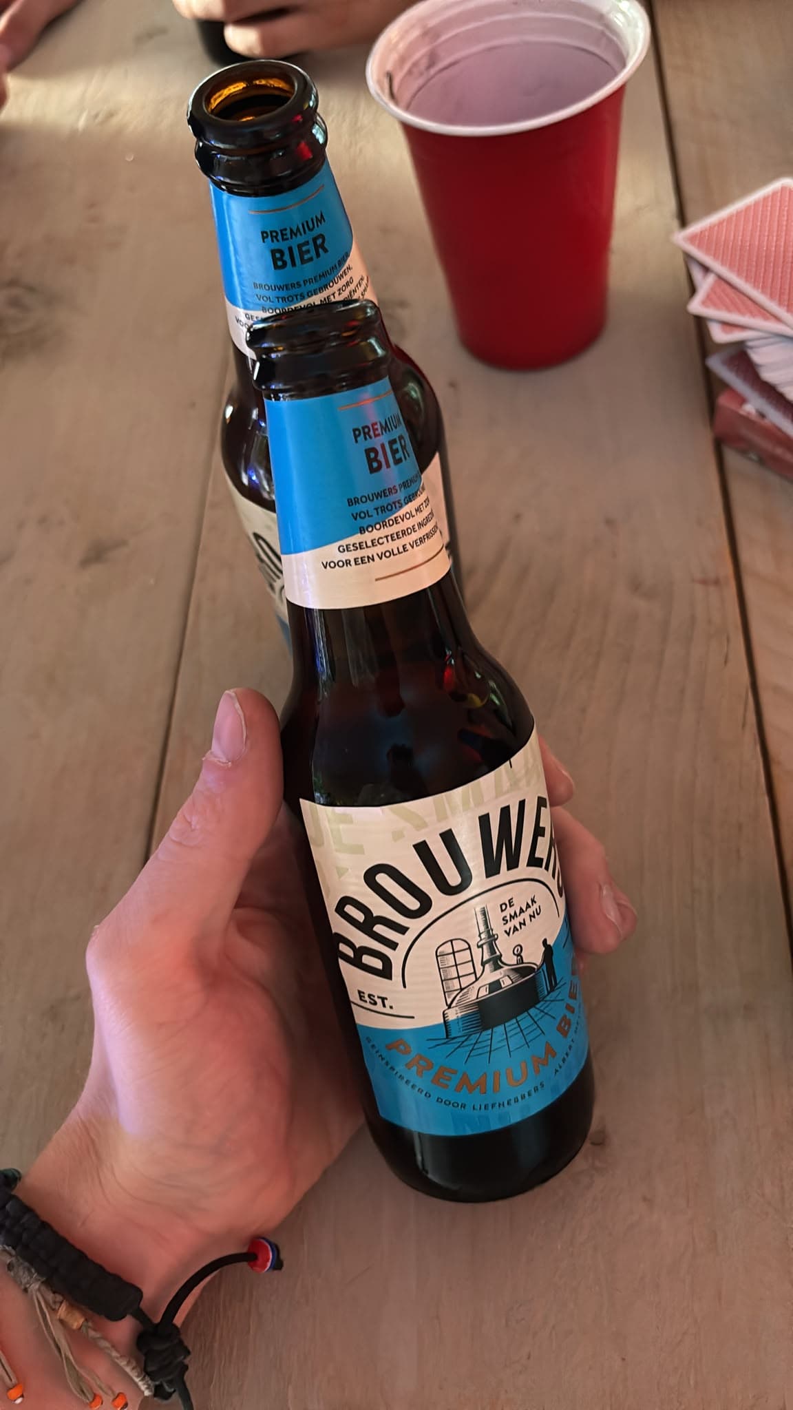 Beer #33273