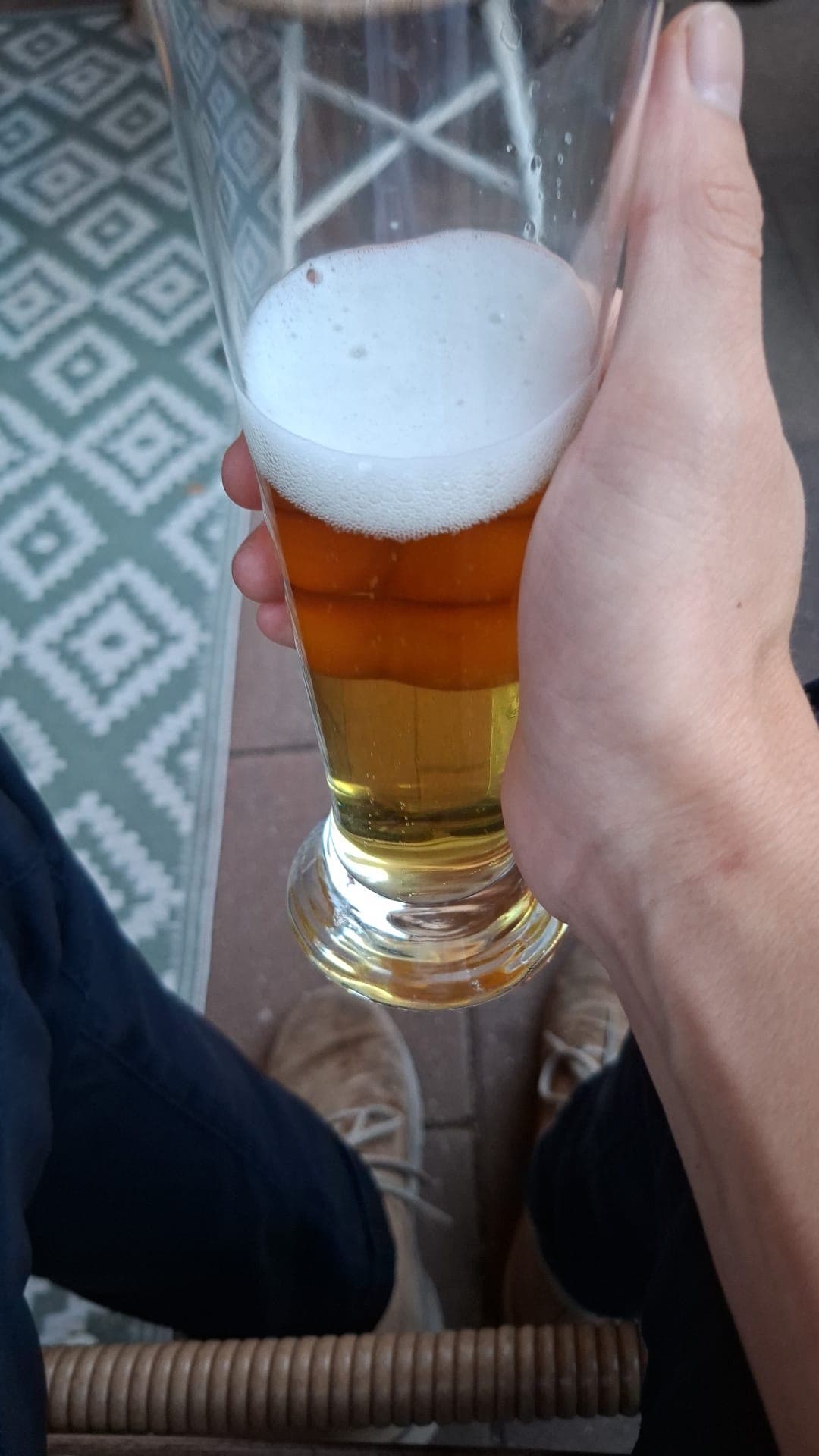Beer #33276