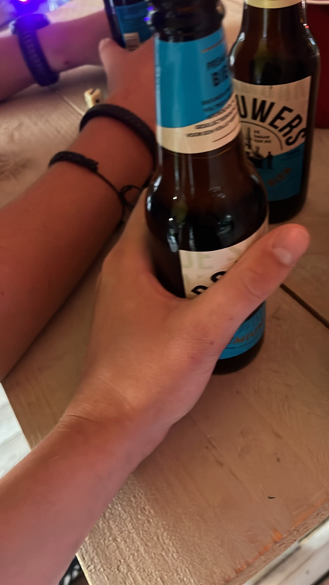 Beer #33277