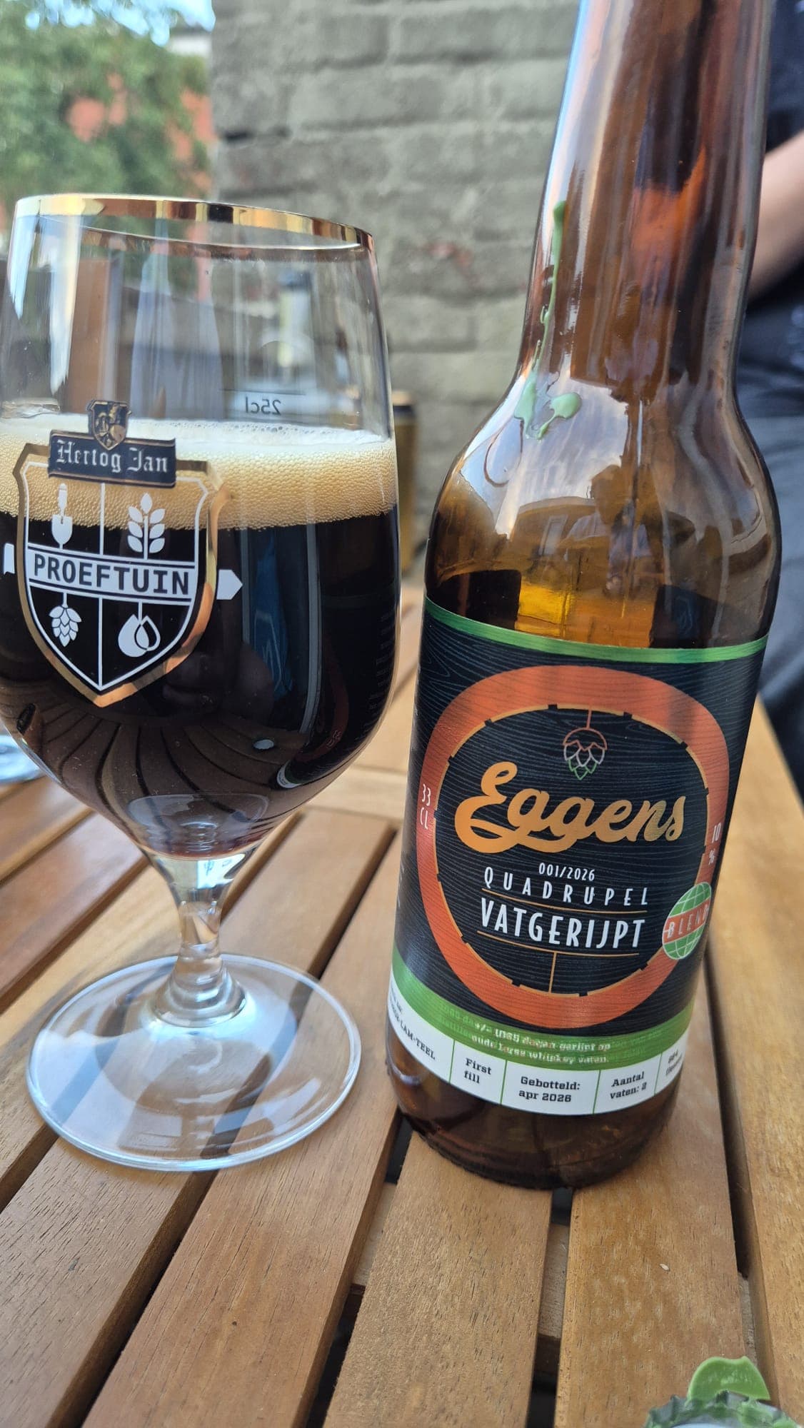 Beer #33279