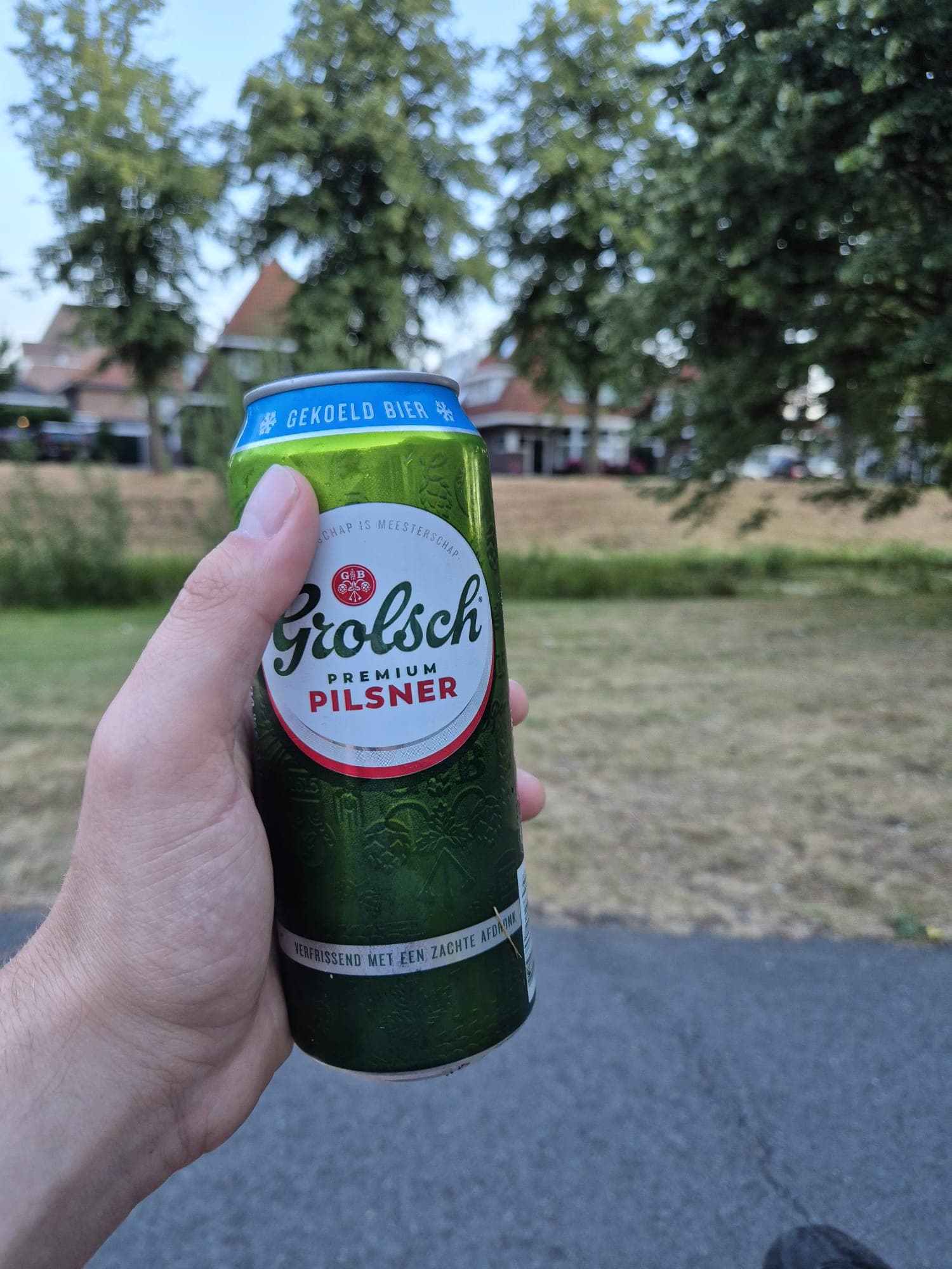 Beer #33286