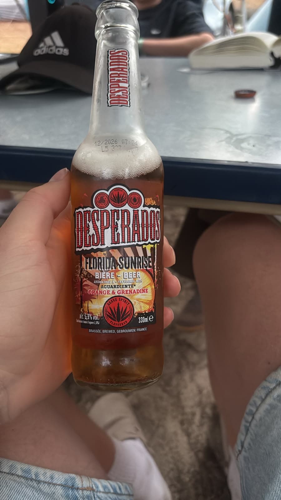 Beer #33287