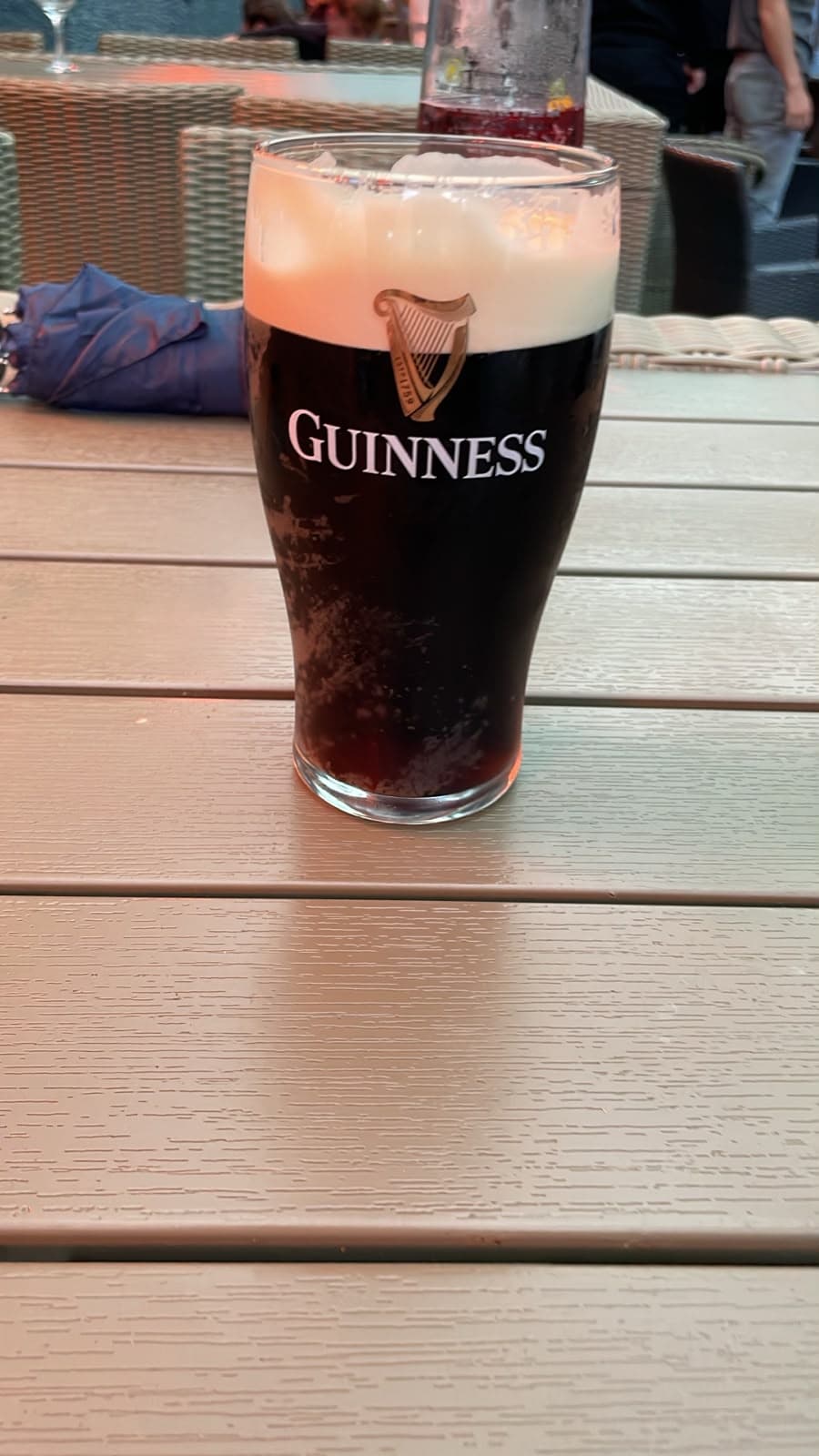 Beer #33288
