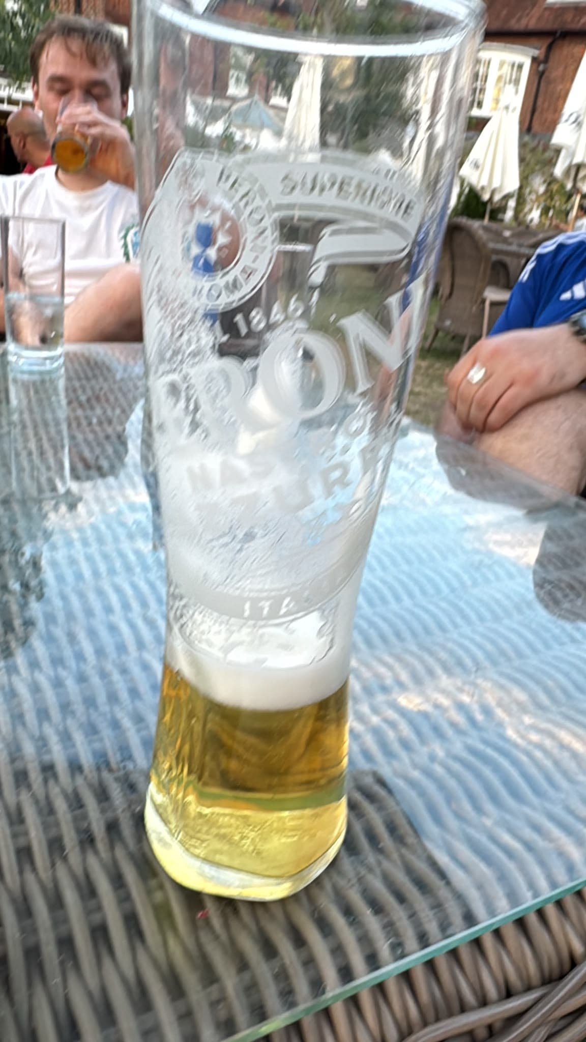 Beer #33292