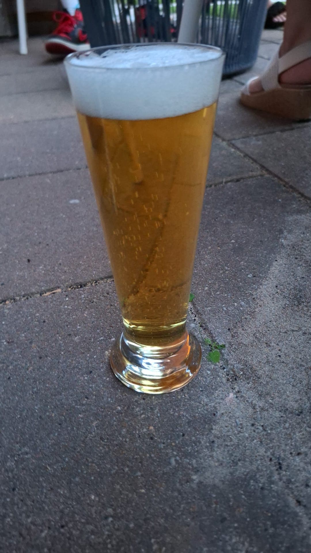Beer #33296