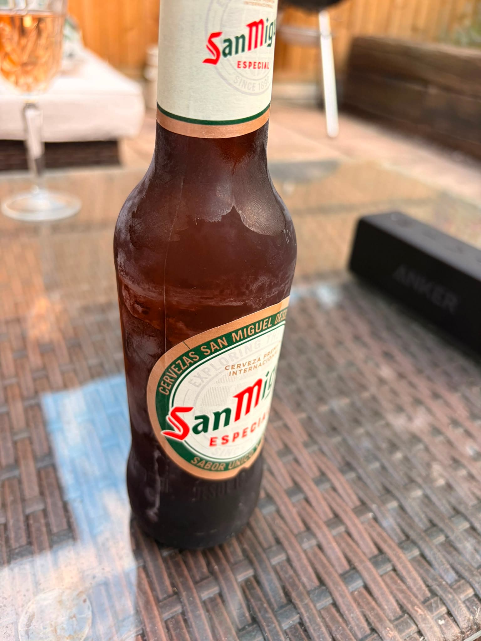 Beer #33297
