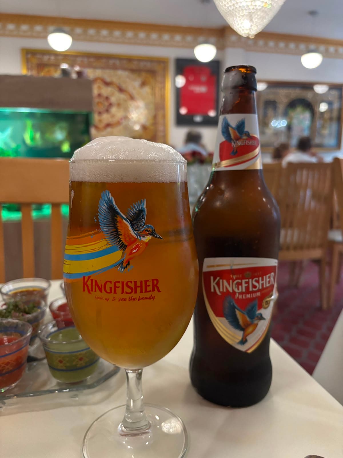 Beer #33298