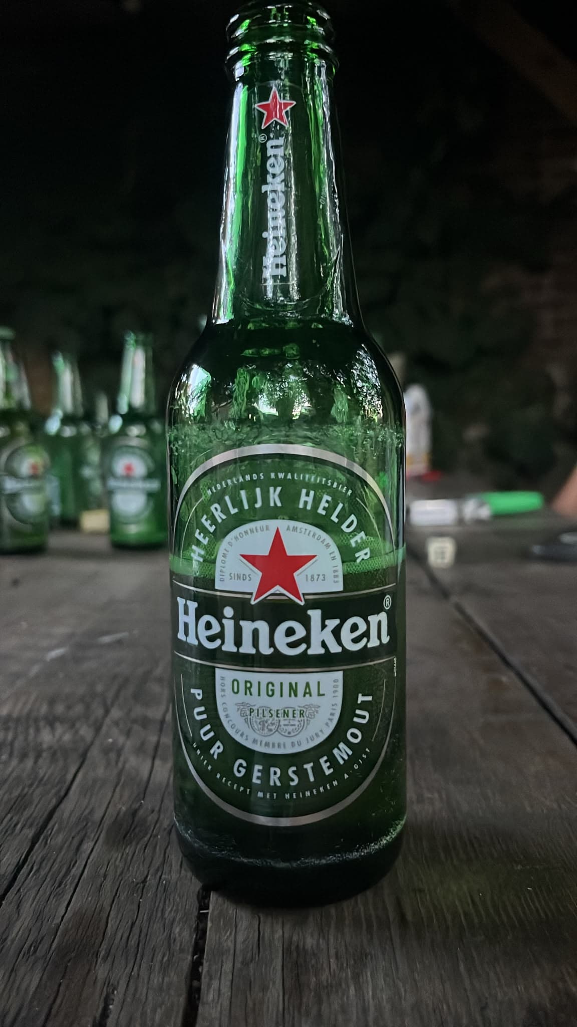 Beer #33299