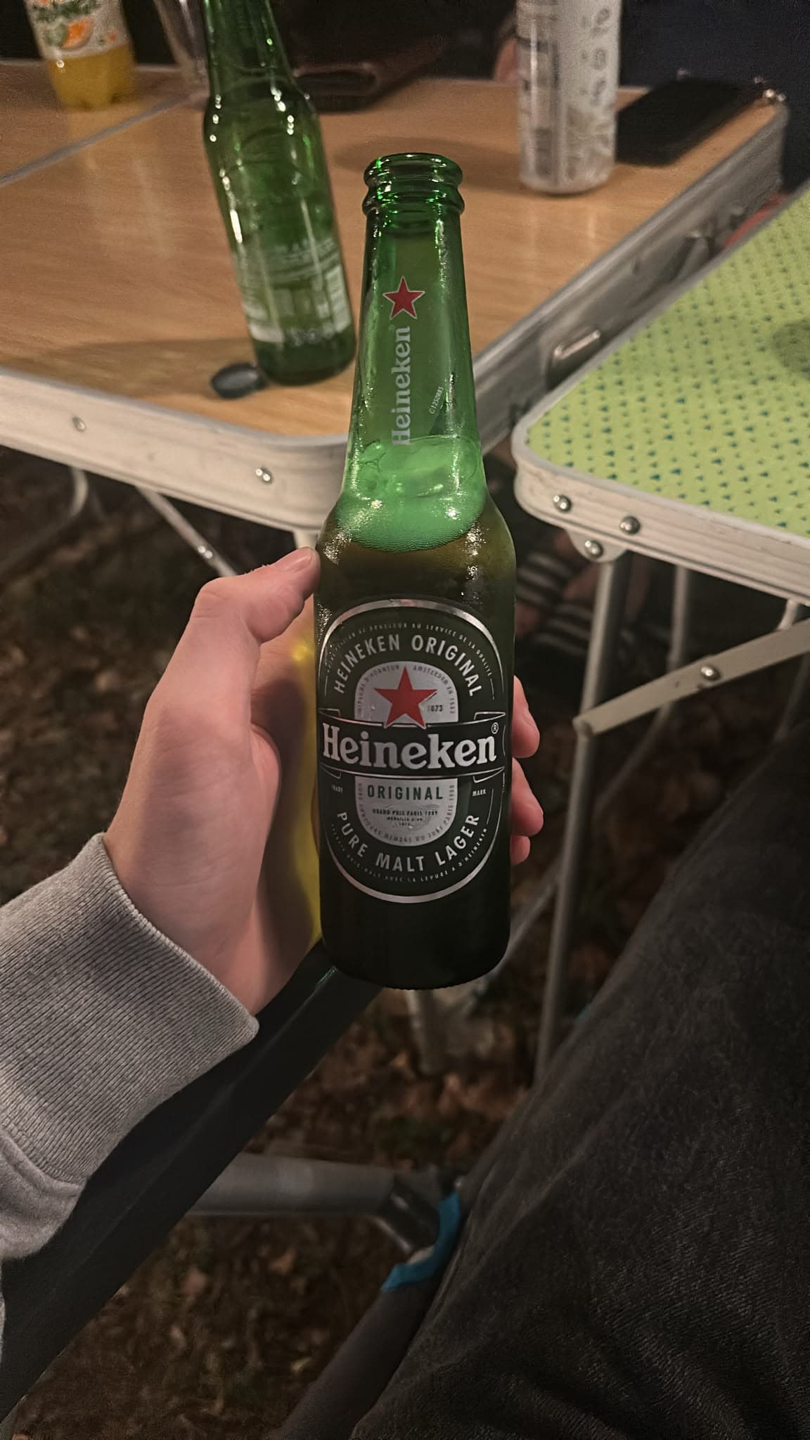 Beer #33300