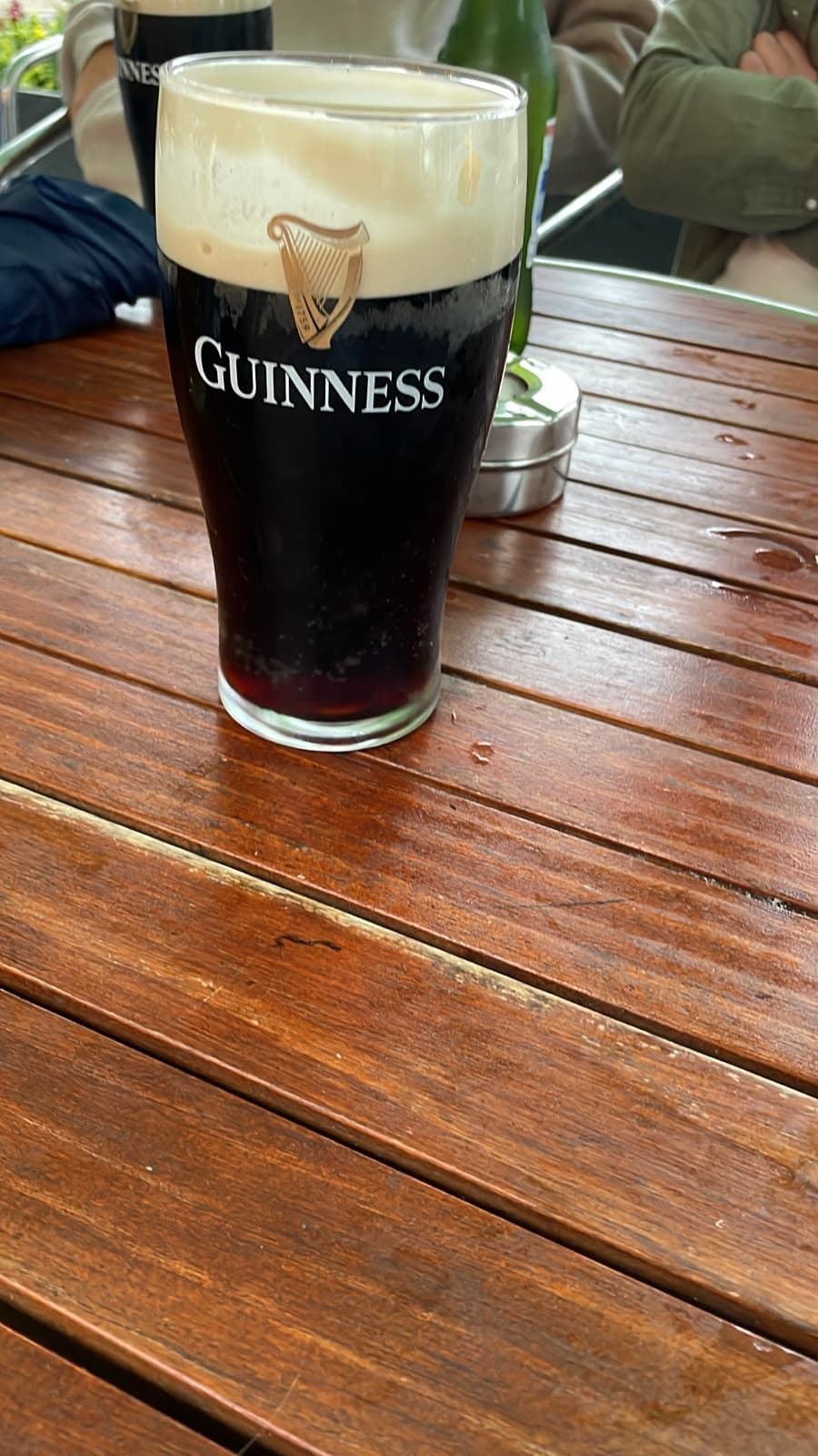 Beer #33302
