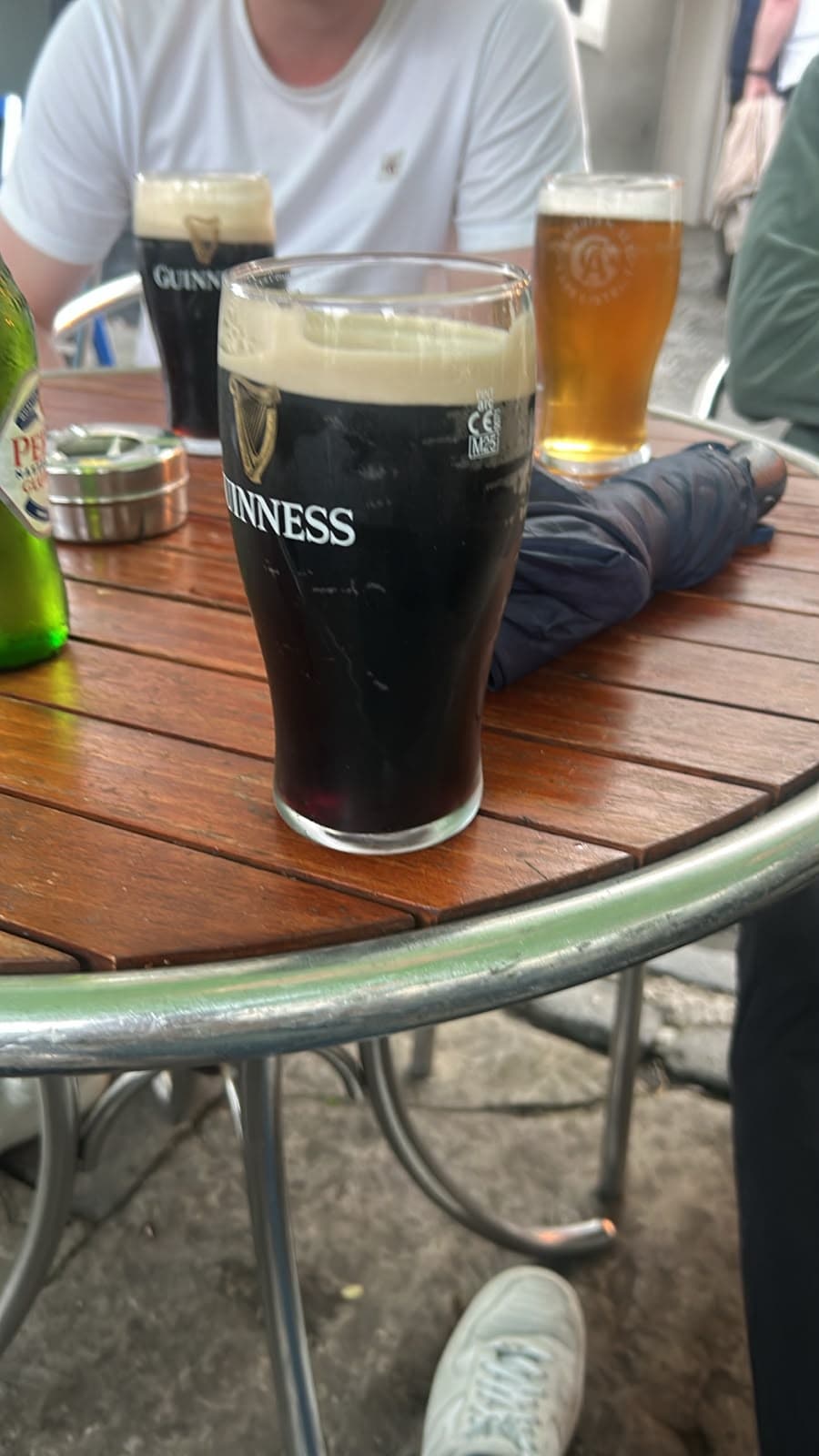 Beer #33304
