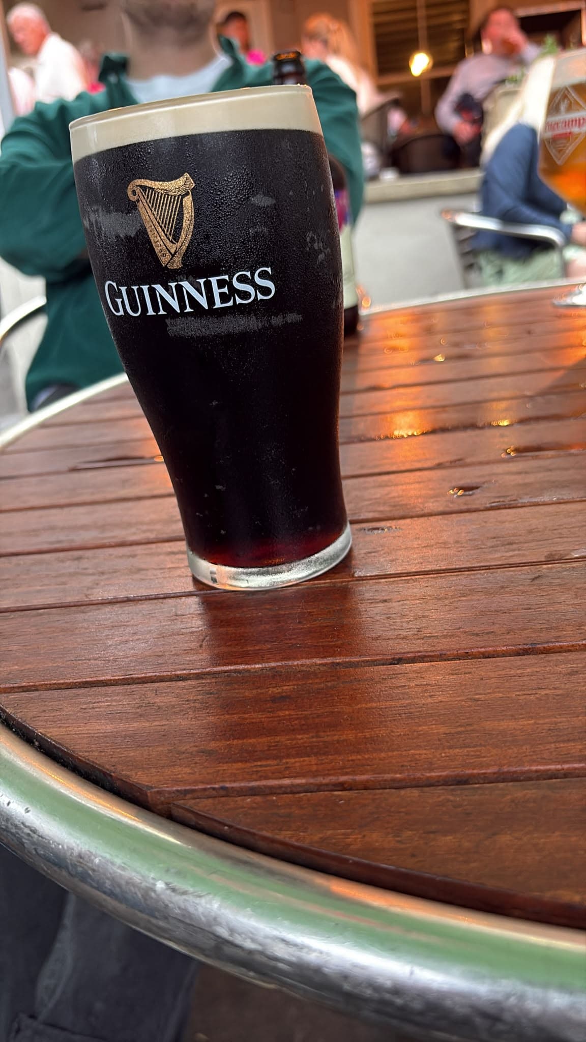 Beer #33305
