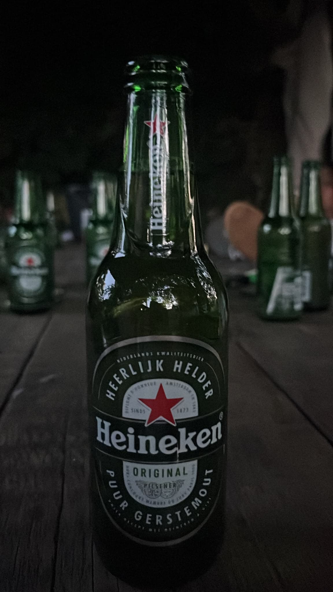 Beer #33312